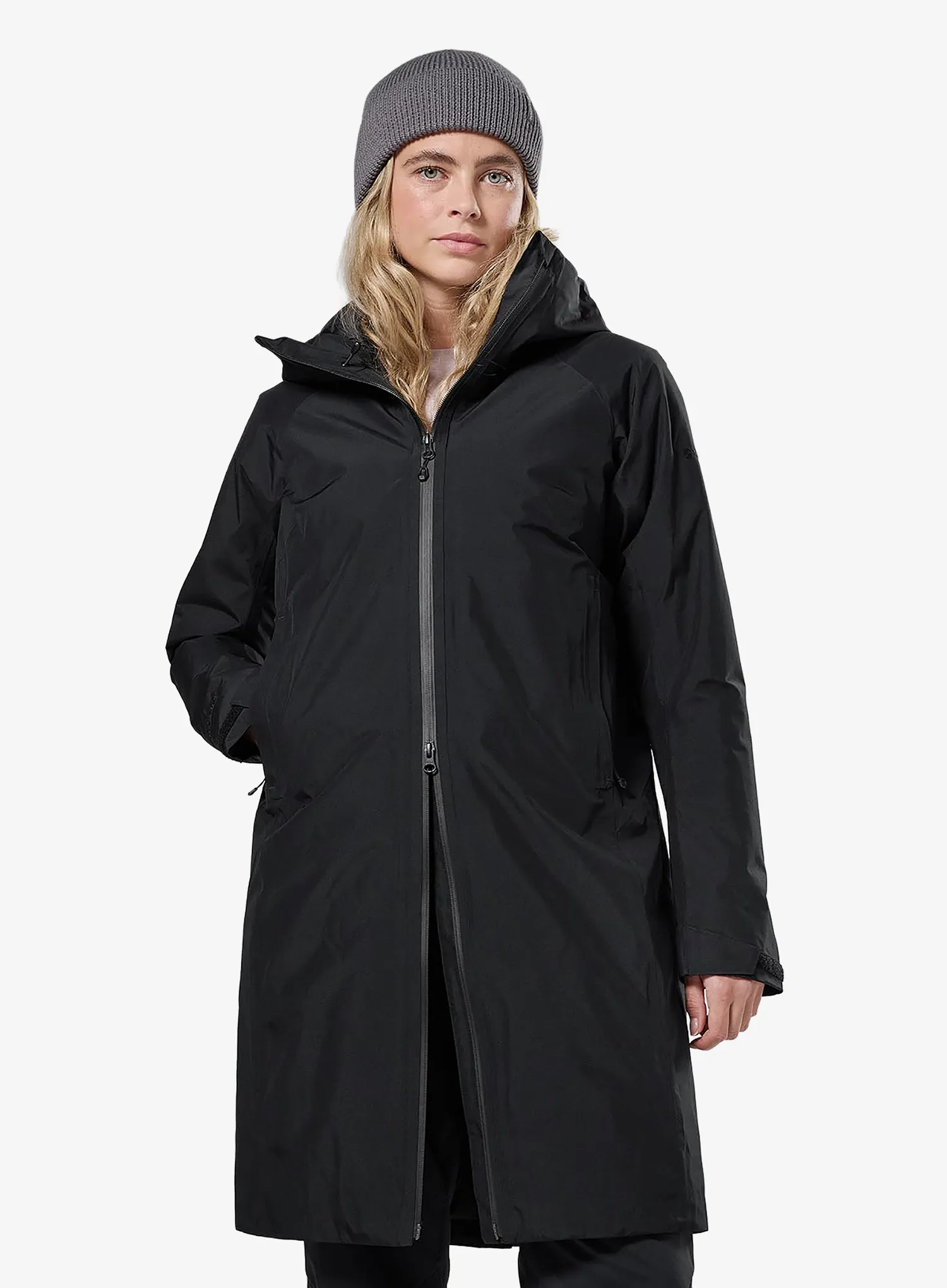MontaneSpiritLongInsulatedJacket_black_fw26_5056854826896_1_129.webp