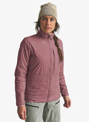 OrtovoxOrtlerMetawool60RevJacket_fadedtangerine_fw26_4255736266107_1_488.webp