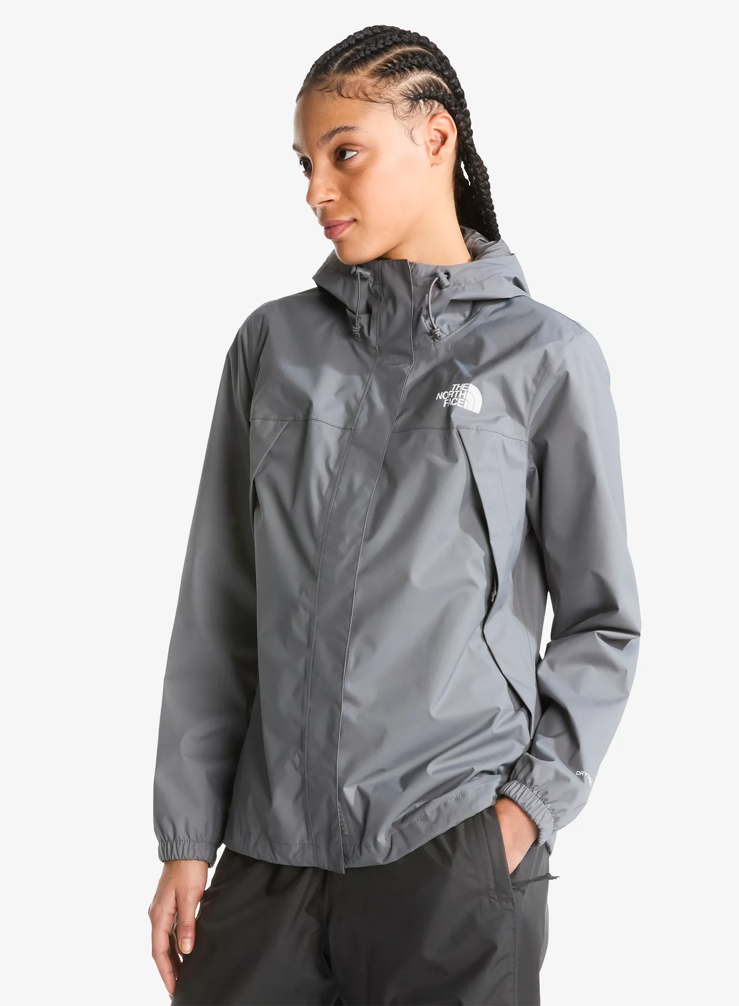 TheNorthFaceAntoraRainJacket_smokedpearl_ss26_197642893456_1_484.webp