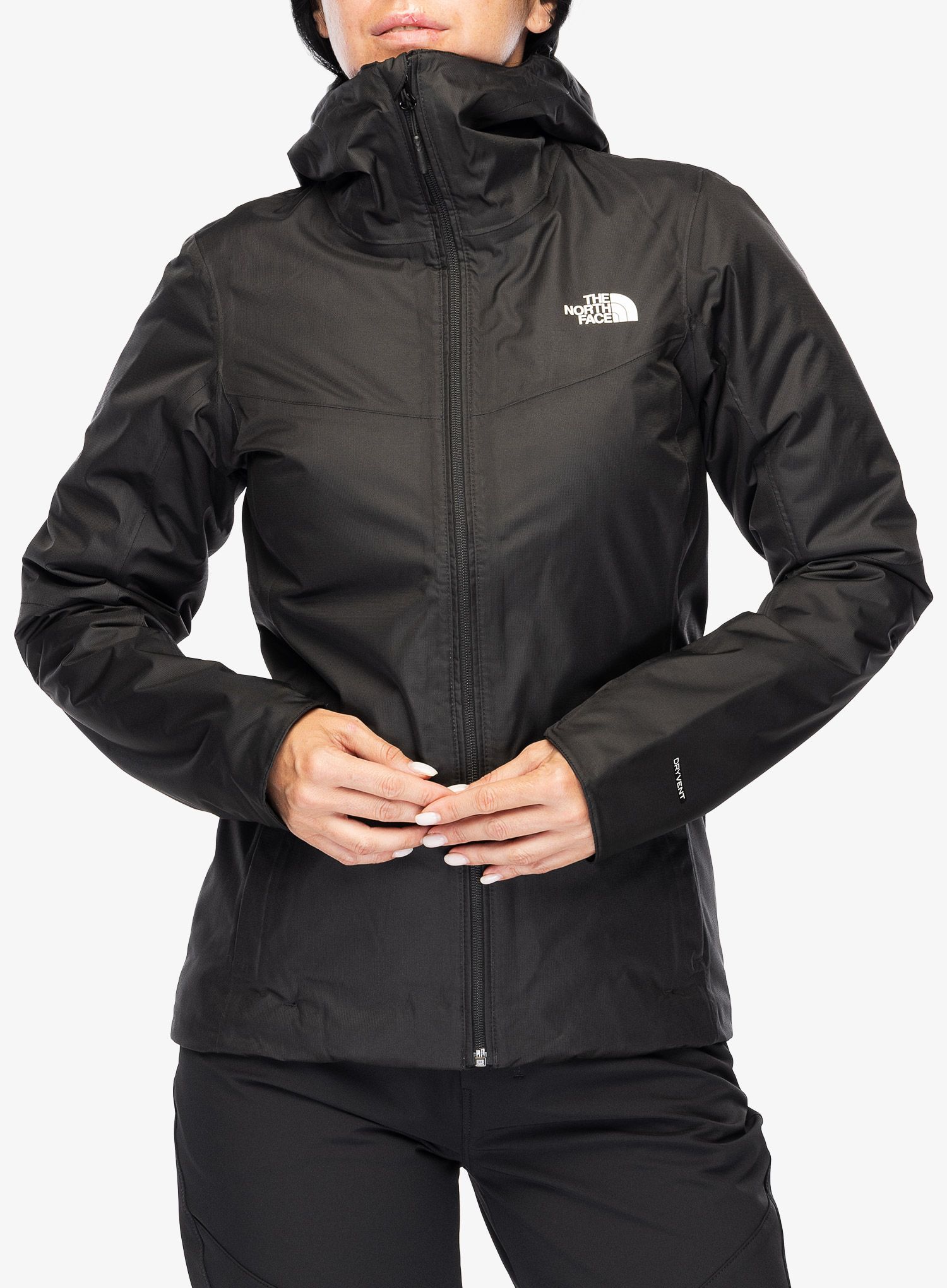 The_North_Face_Quest_Insulated_Jacket_tnf_black_197642278840_AD.jpg