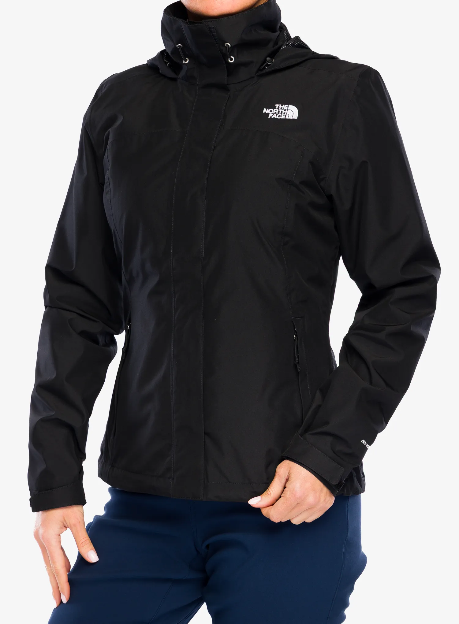 TheNorthFaceSangroJacket_black197804230075a.webp