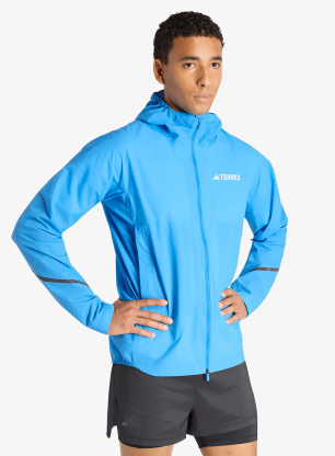 qweadidasTERREXXperior25LayerLightClimaproofJacket_rayblue4068821665828d.webp