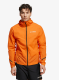 adidasTERREXXperior2_5LayerLightClimaproofJacket_semiimpactorange_fw26_4068803441662_1_409.webp