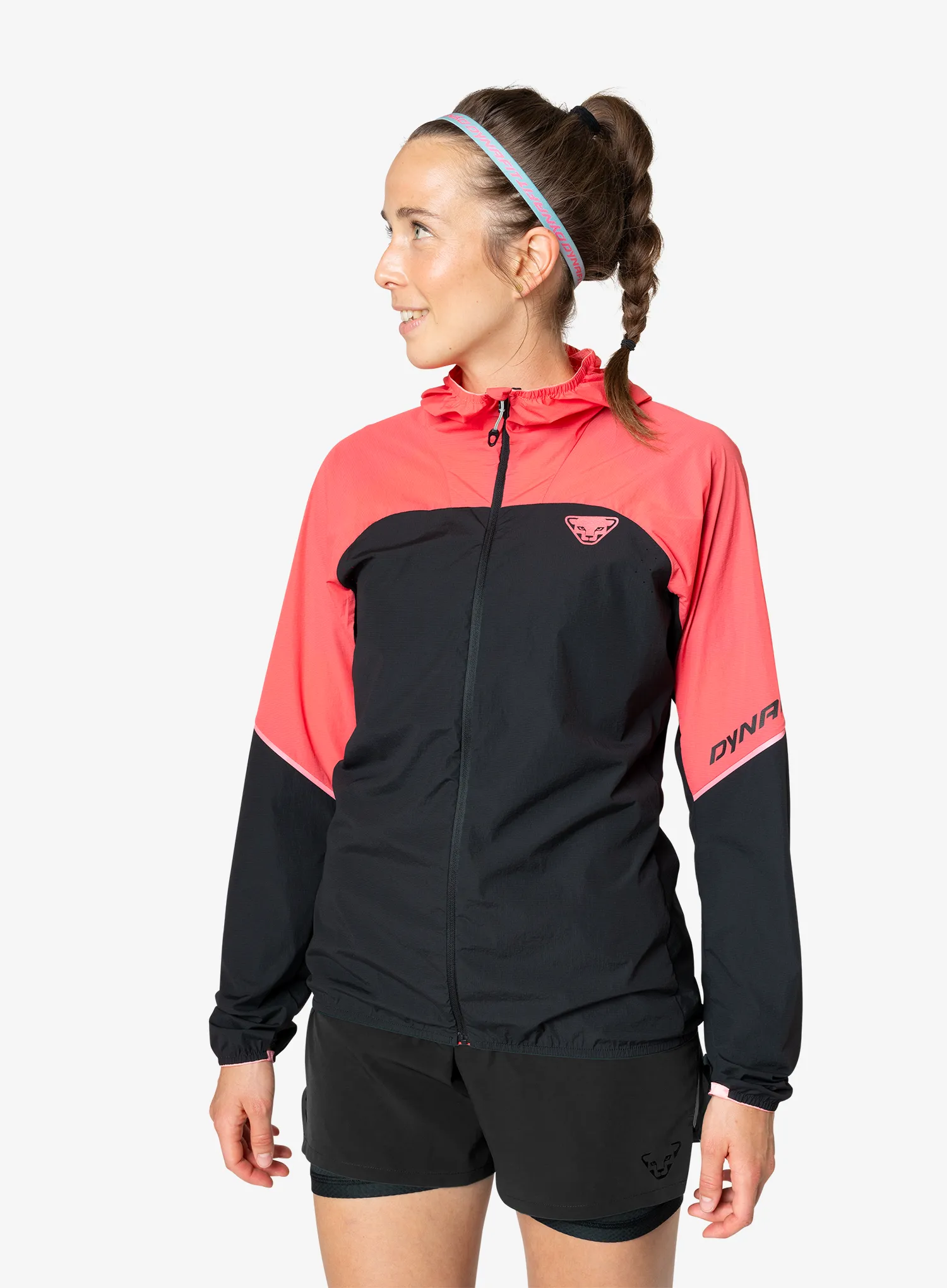 DynafitAlpineWindJacket_cabanablackout4053866762946a.webp