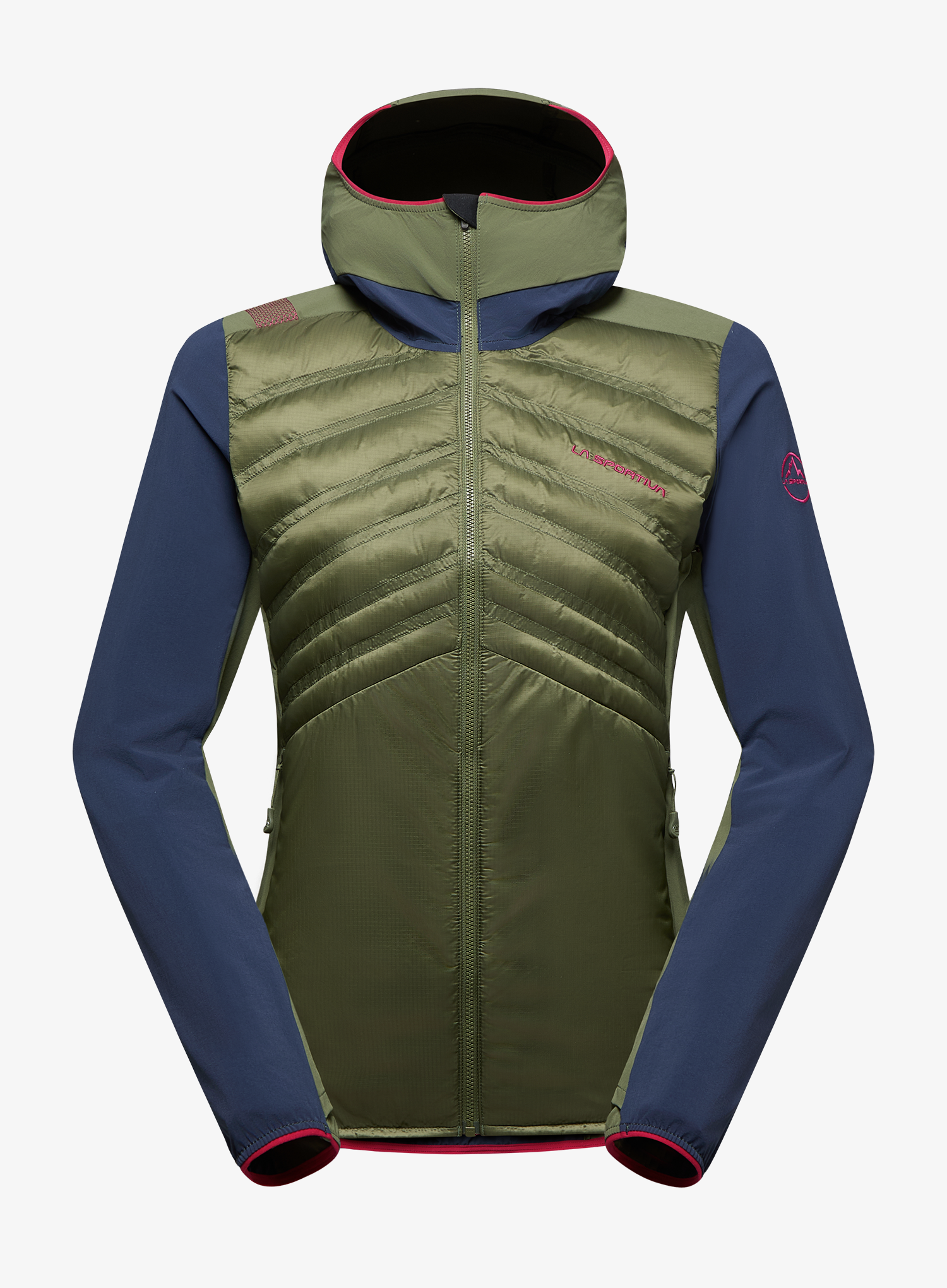 LaSportivaKoroJacket_nightskycypress_fw26_8058428321278_1_144.webp