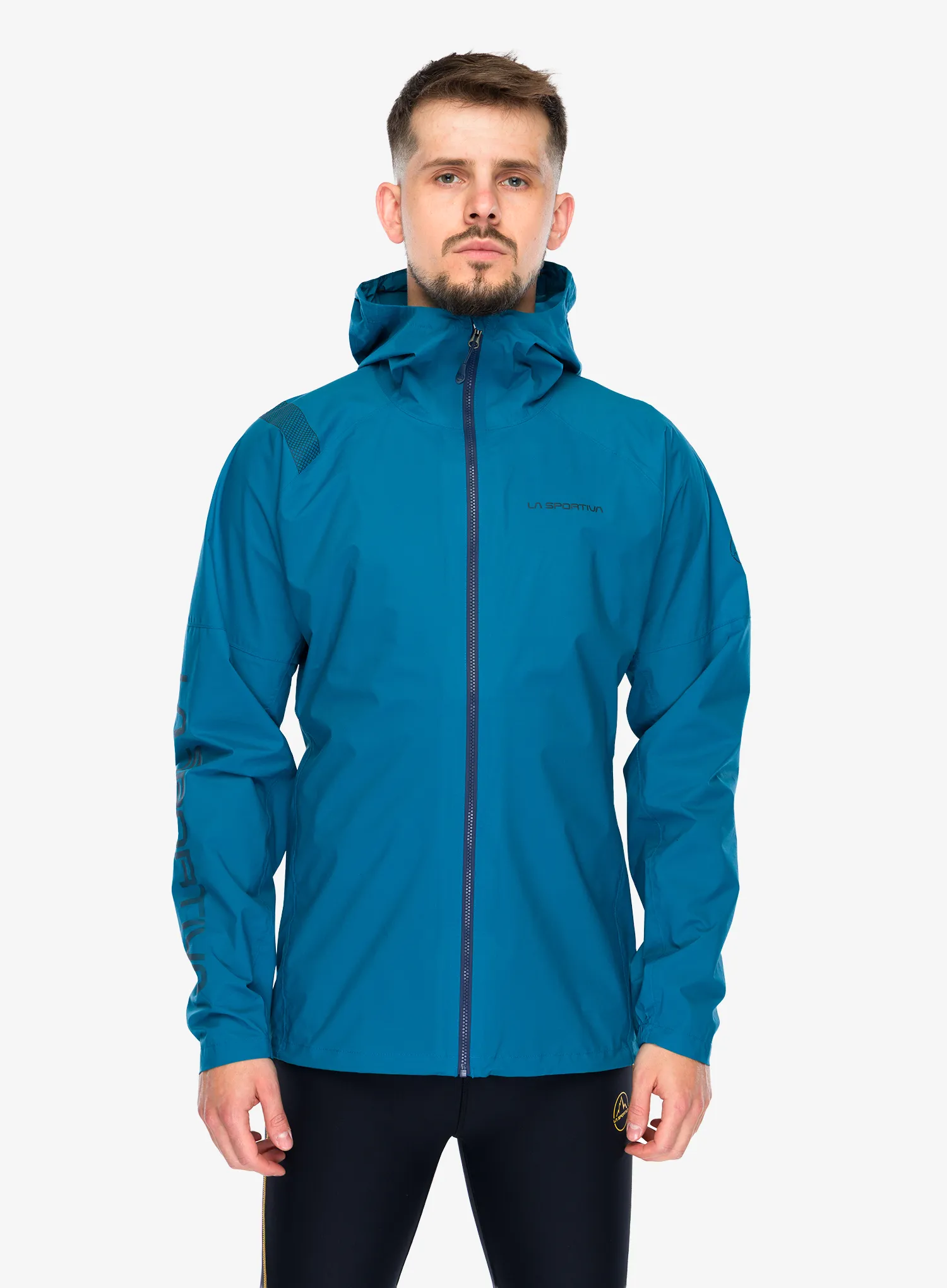 LaSportivaPocketshellJacketlakenightsky8058428302642l.webp