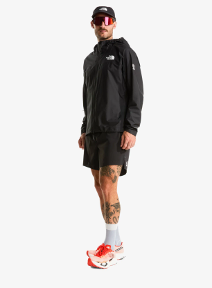 The North Face Summit Superior Futurelight Jacket Futódzseki - tnf black