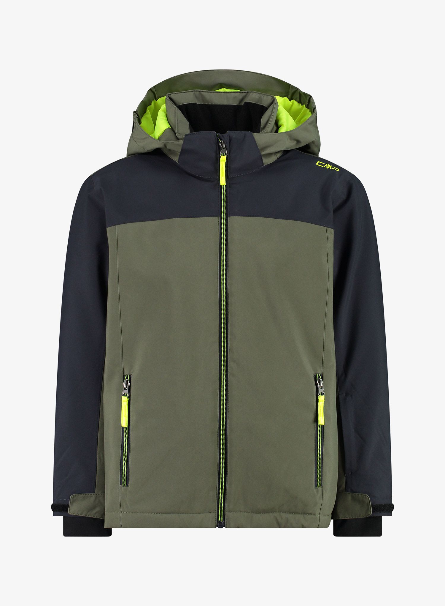 CMPRadiant_olive8058949740893a.jpg