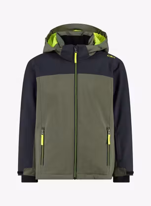 CMPRadiant_olive8058949740893a.jpg