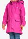 DidriksonsJojoJacket_plasticpink7333371230305a.jpg