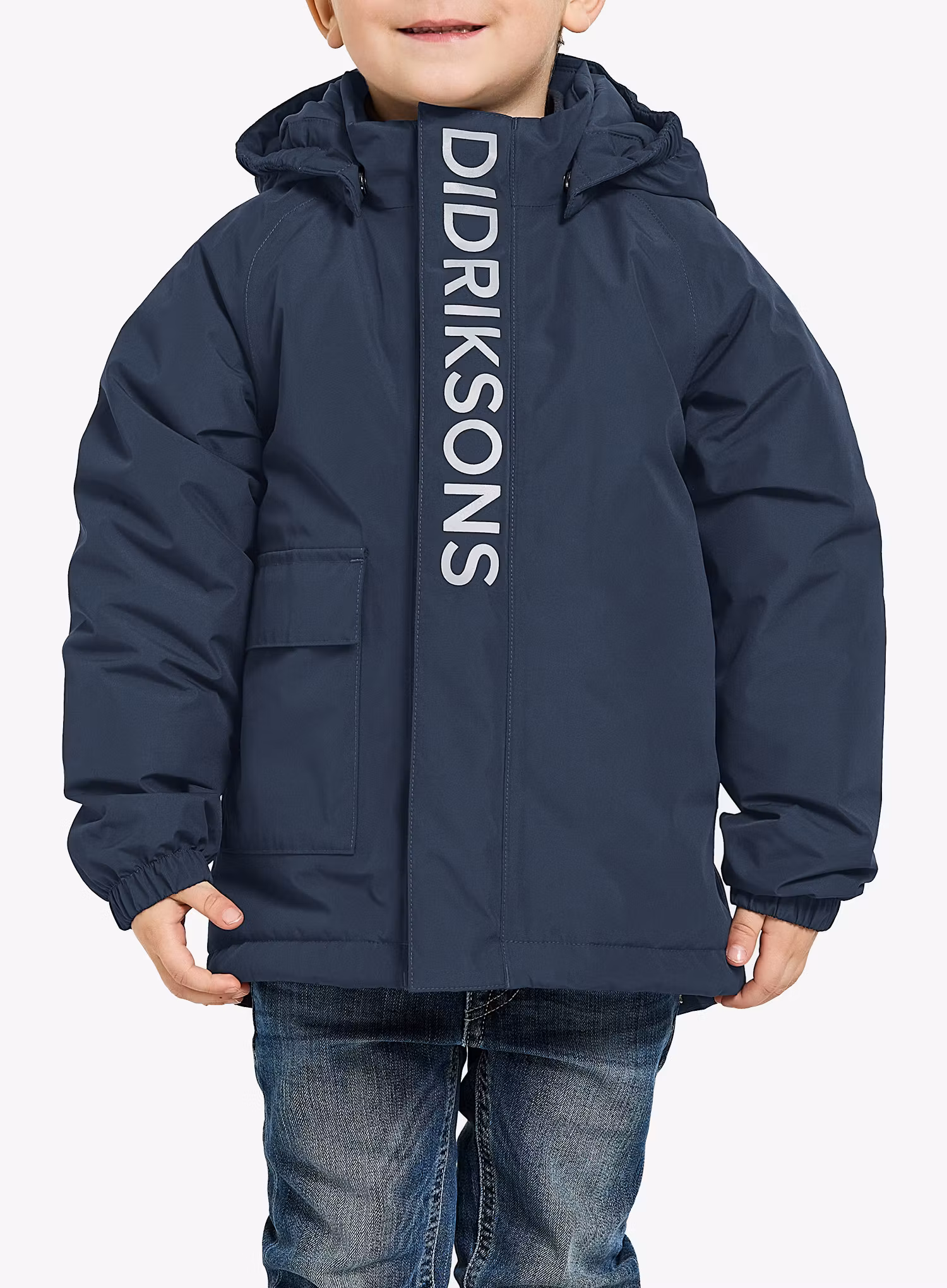 DidriksonsTalviJacket_navy7333371274200fa.jpg