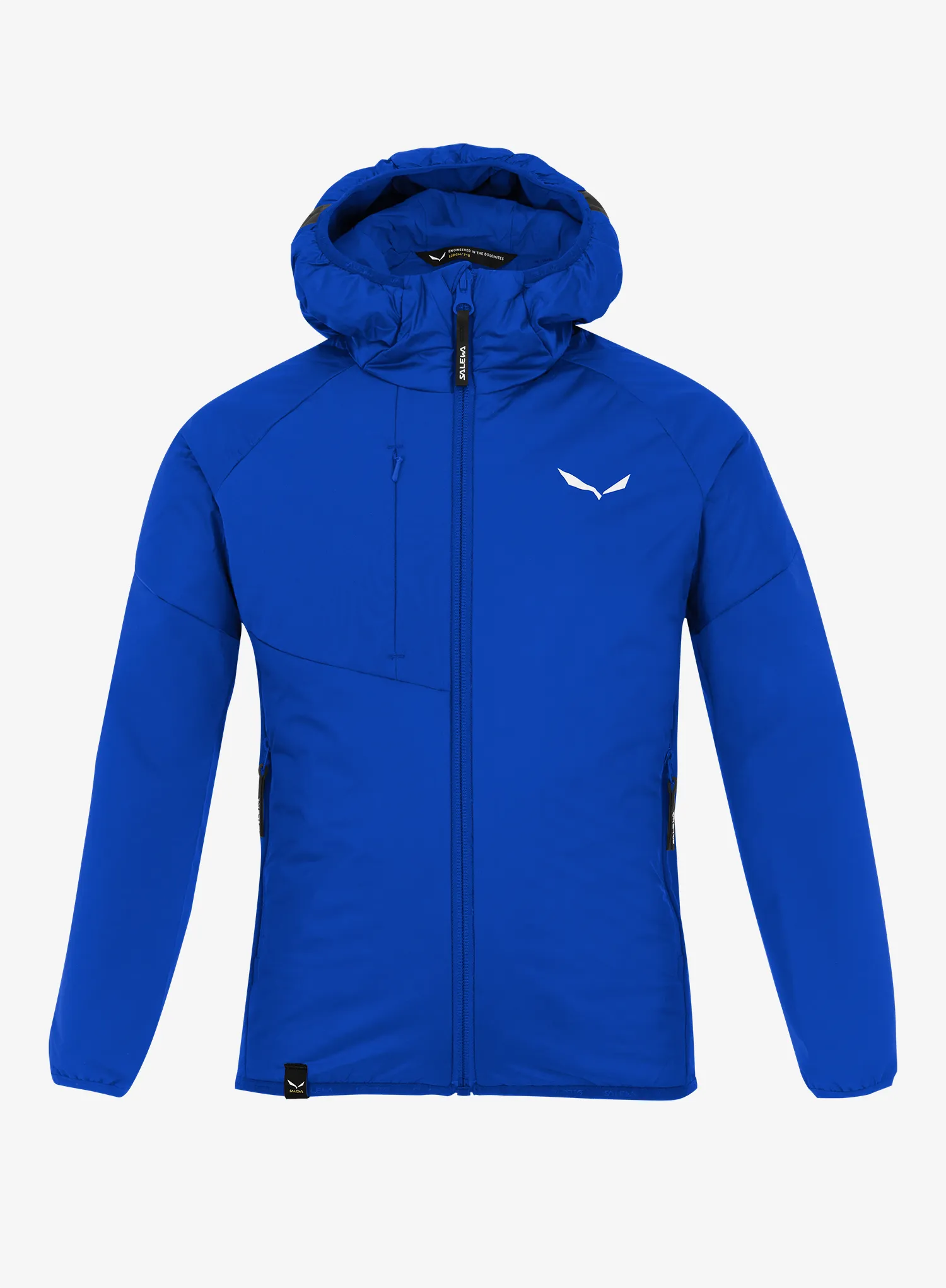 SalewaOrtlesHybTWRJacket_electric_4053866569682_b.webp