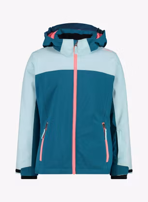 CMPSolara_teal8058949741432a.jpg
