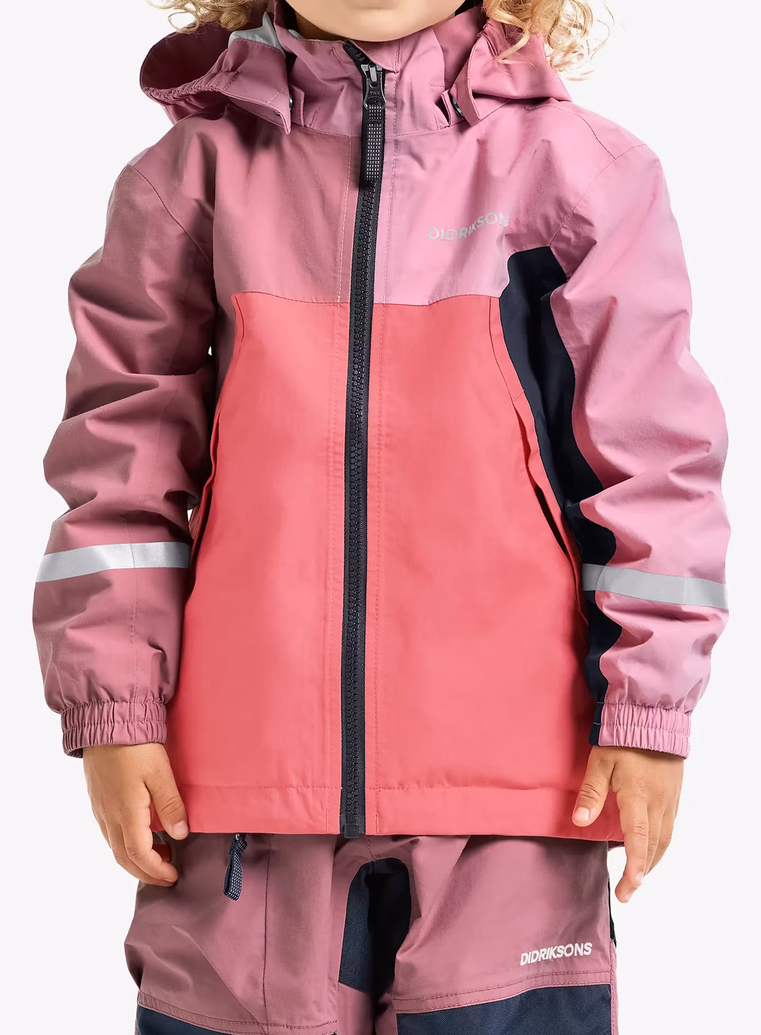 qweDidriksonsPilviJKT2heatherpink7333371423134a.webp