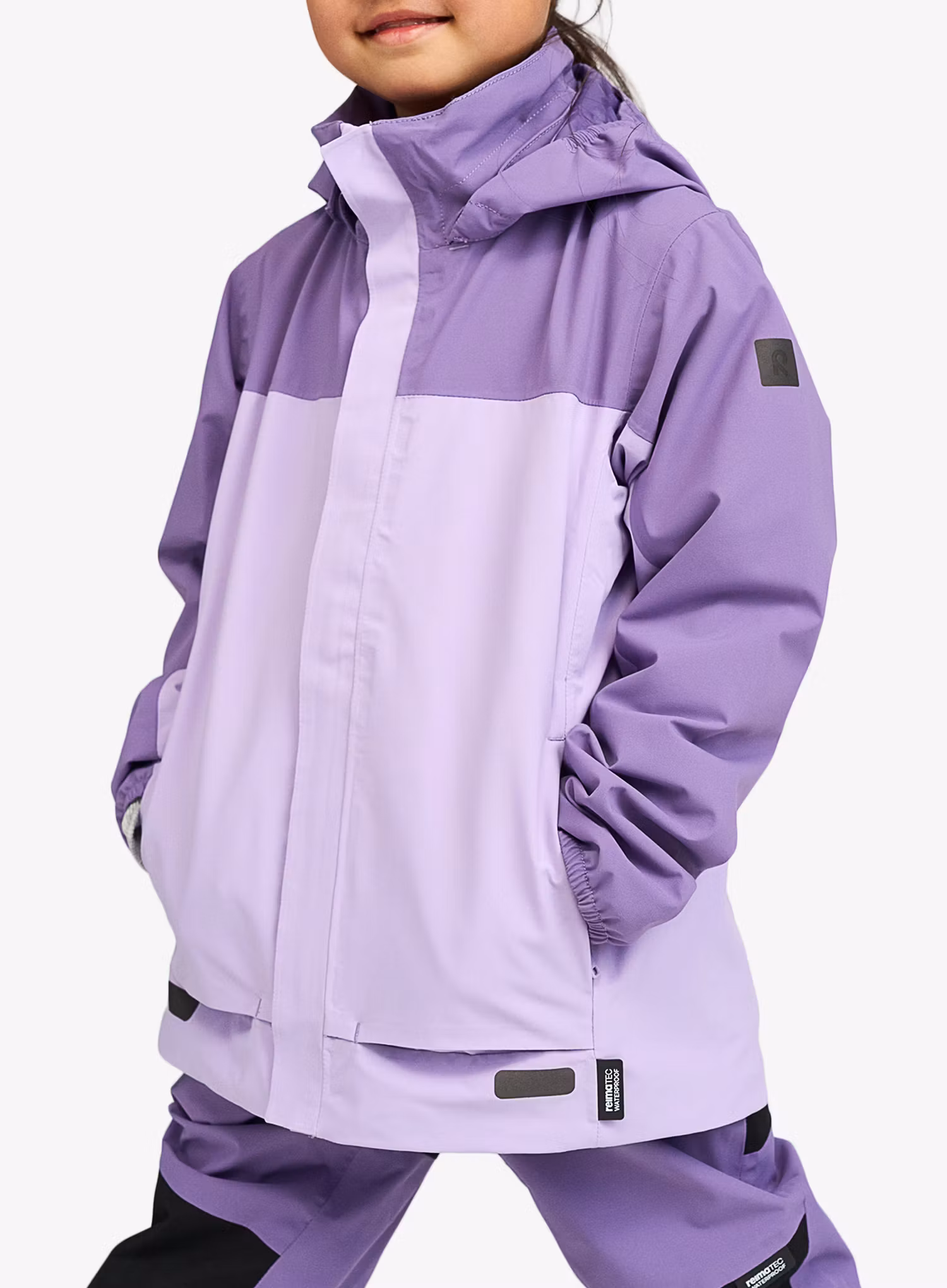 qweReimaSalmibloominglilac6438557313788a.webp