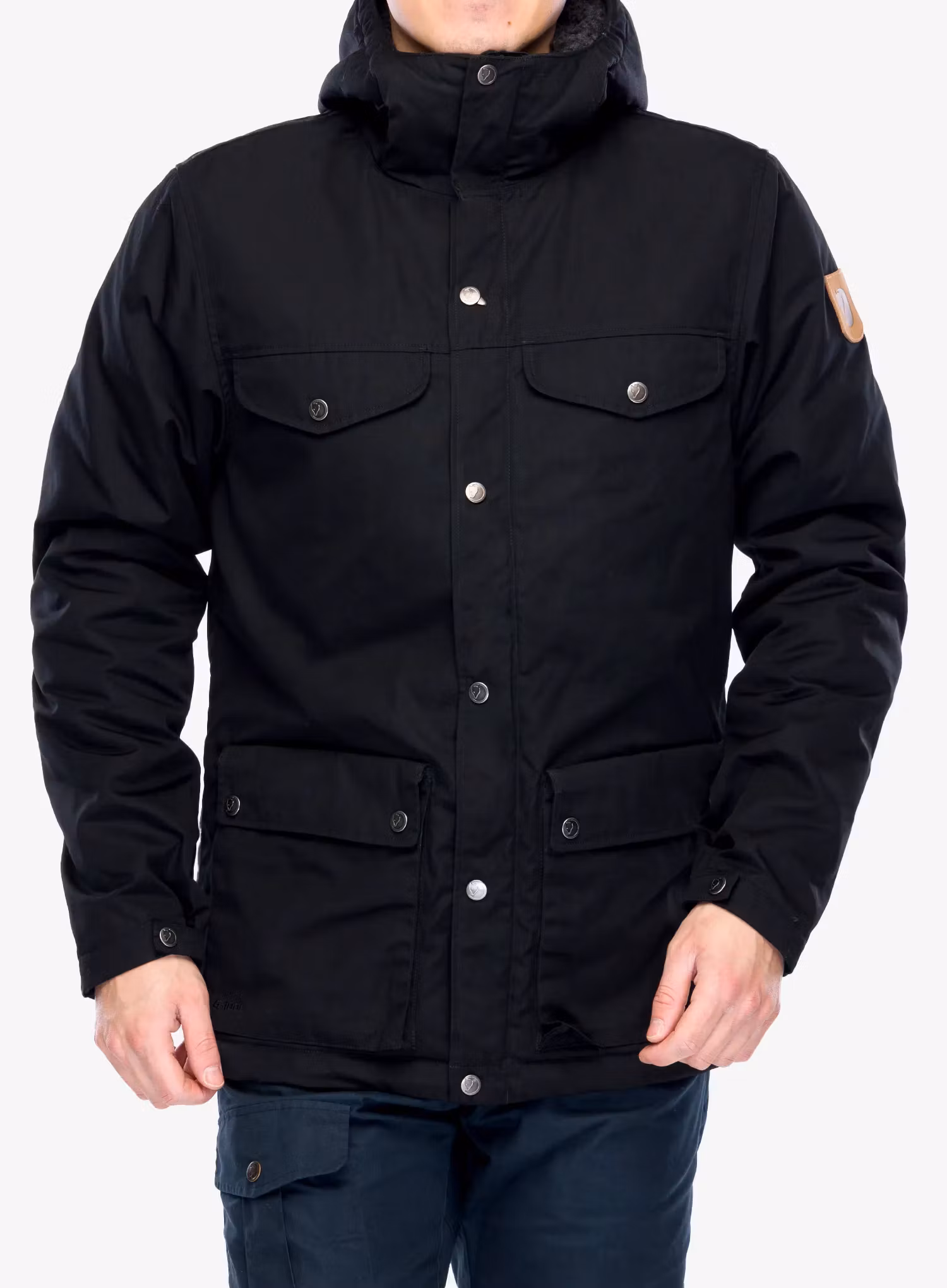 GreenlandWinterJacket_blac_7323450467258a.webp