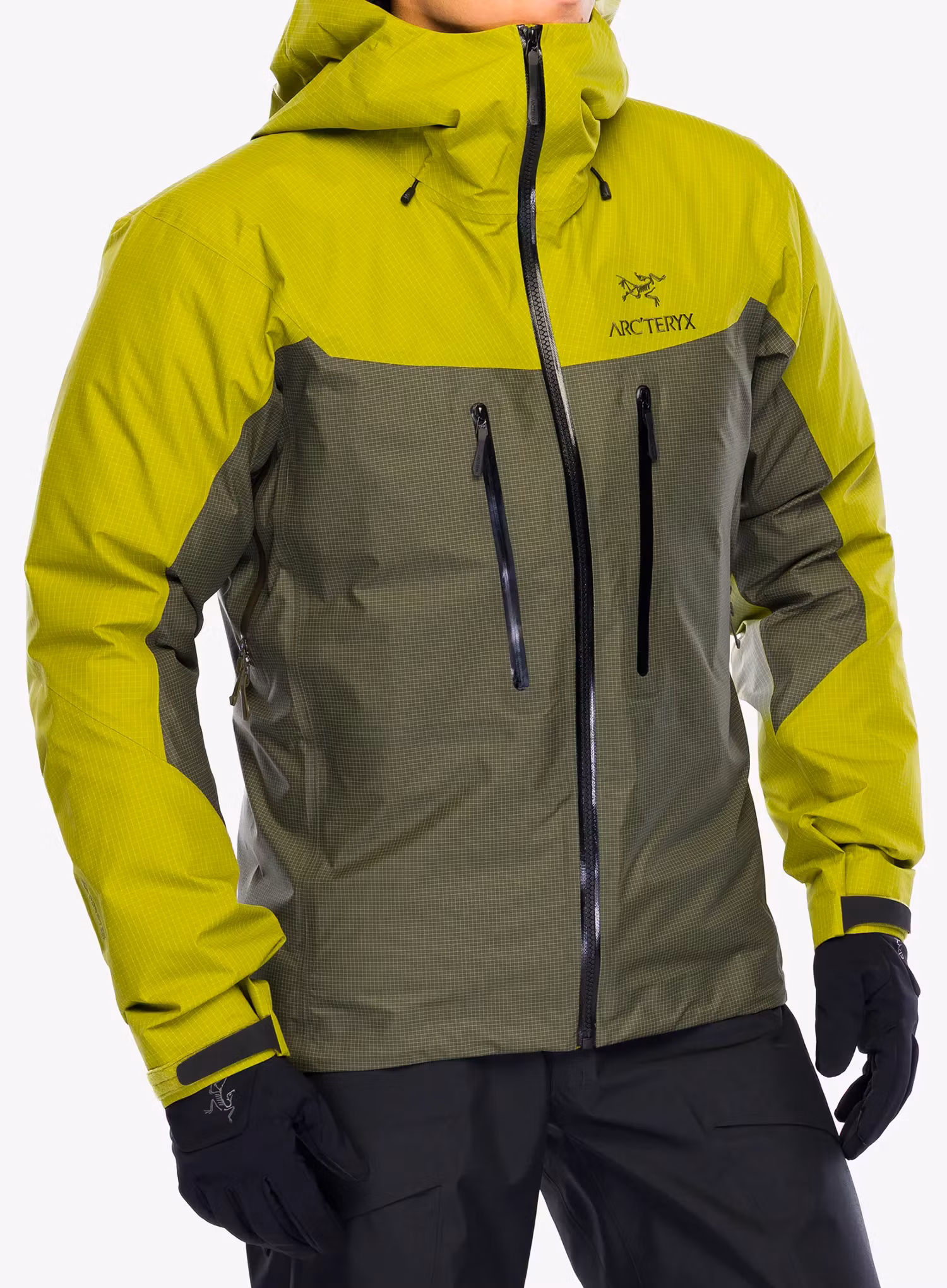 ArcteryxAlphaJacket_olivemosstatsu623555683346a.webp