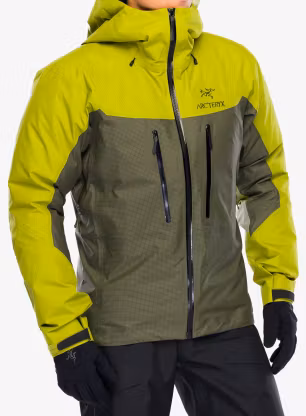 ArcteryxAlphaJacket_olivemosstatsu623555683346a.webp