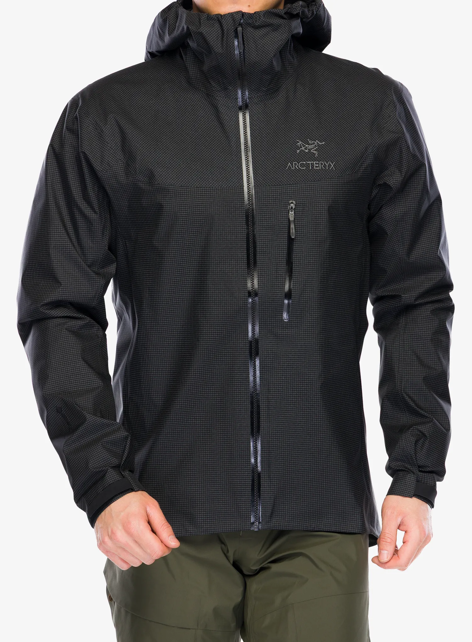 ArcteryxAlphaLightweightJacket_black_623555410546_728.webp