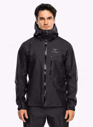 ArcteryxAlphaSLJacketblack623555807124n.webp