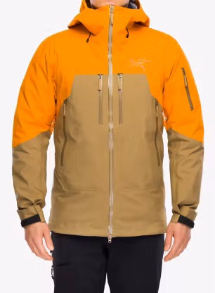 ArcteryxRushJacket_blazecanvas623555701811a.webp