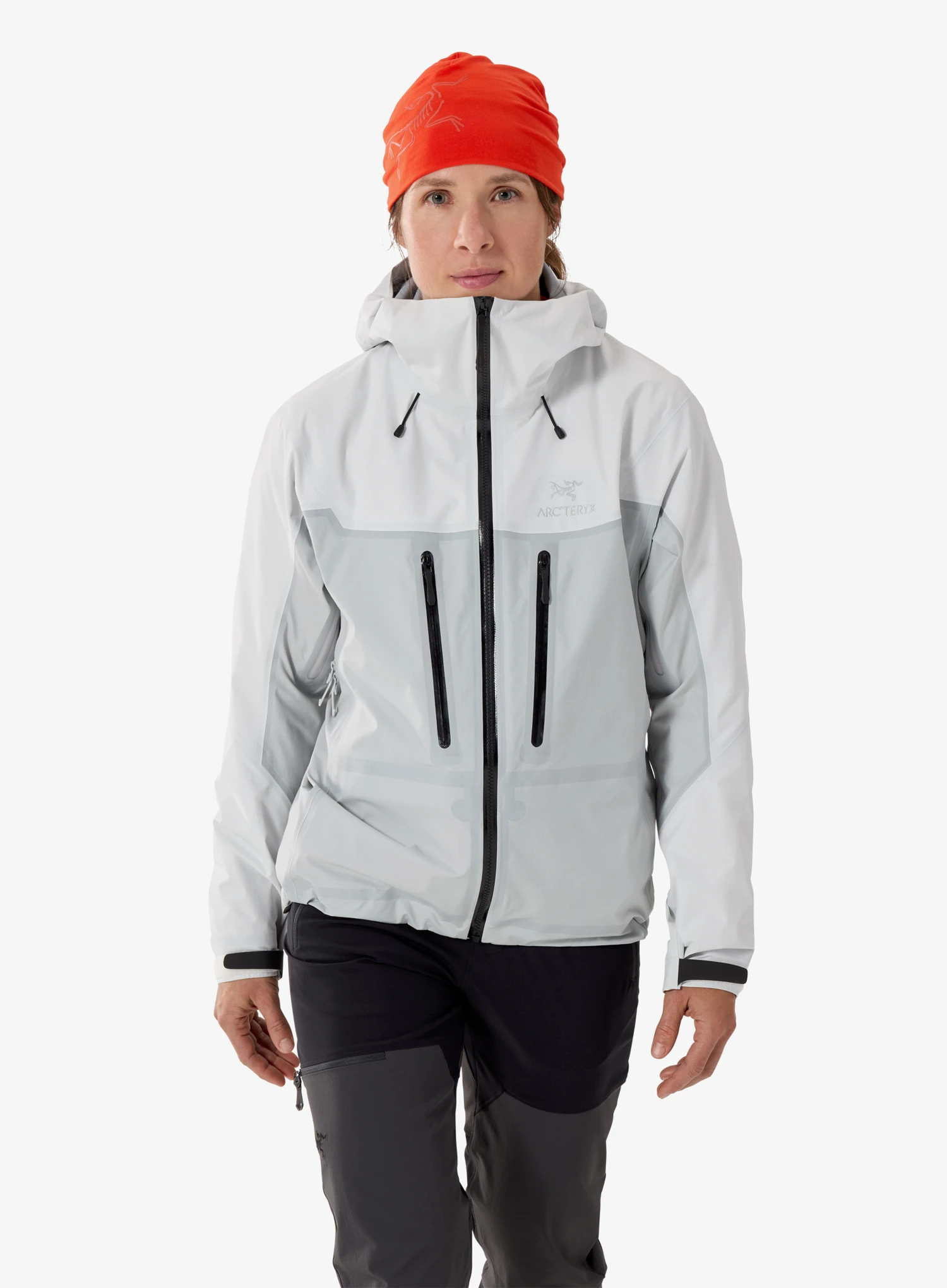 ArcteryxAlphaJacket_arcticsilksolitude623555676607a.webp