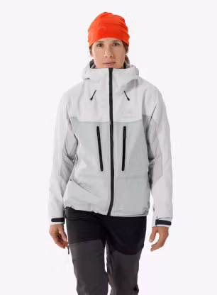 ArcteryxAlphaJacket_arcticsilksolitude623555676607a.webp