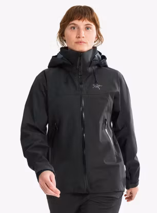 ArcteryxBetaARJacket_blackblac623555682875a.webp
