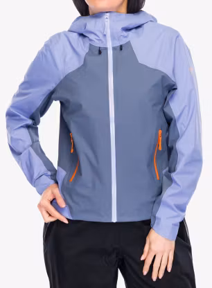 ArcteryxCoelleJacket_twilighttrail_623555630975a.webp