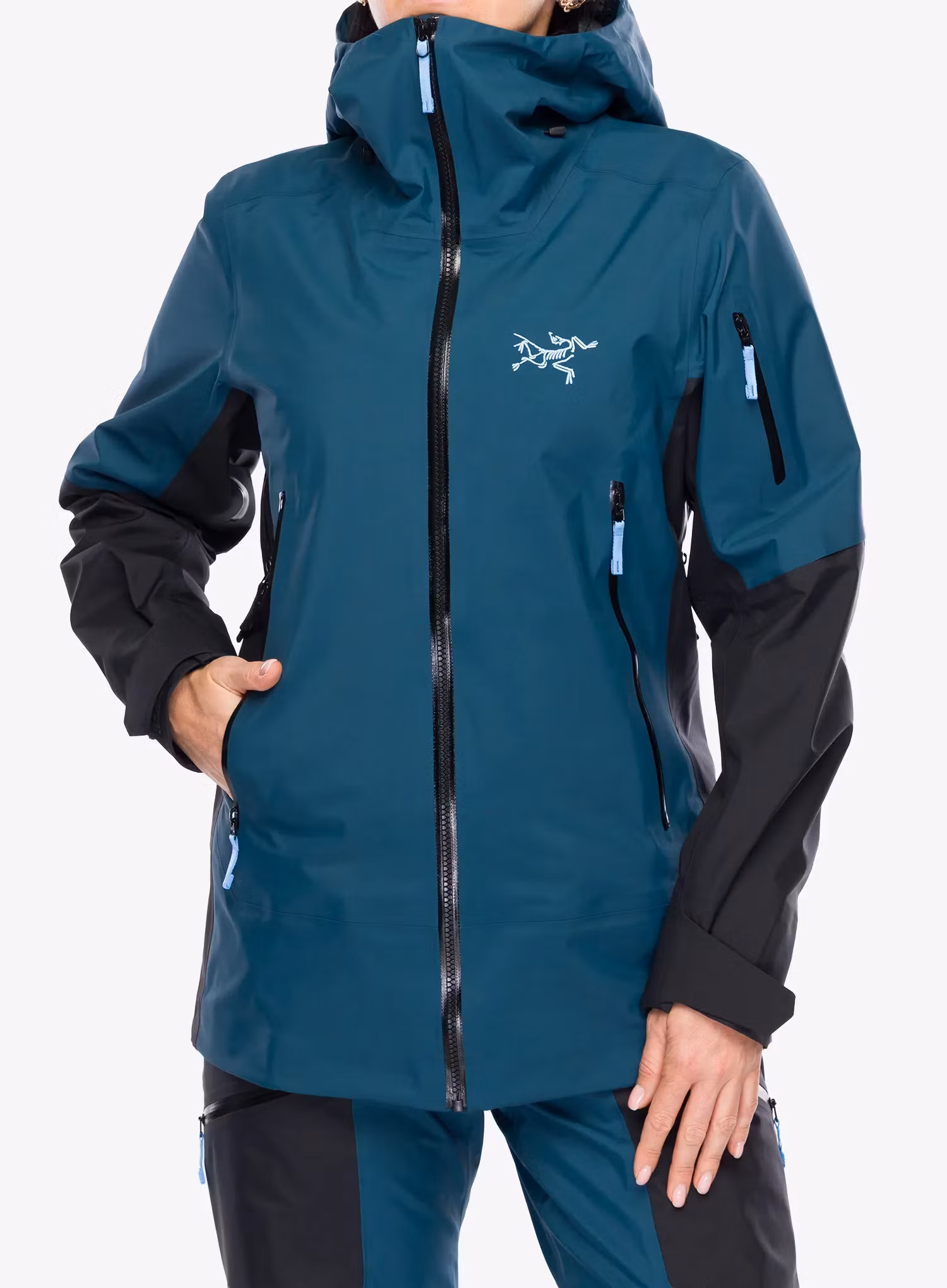 _ArcteryxSentinelJacket_midnightArcteryxSentinelJacketmidnight623555786764a.webp