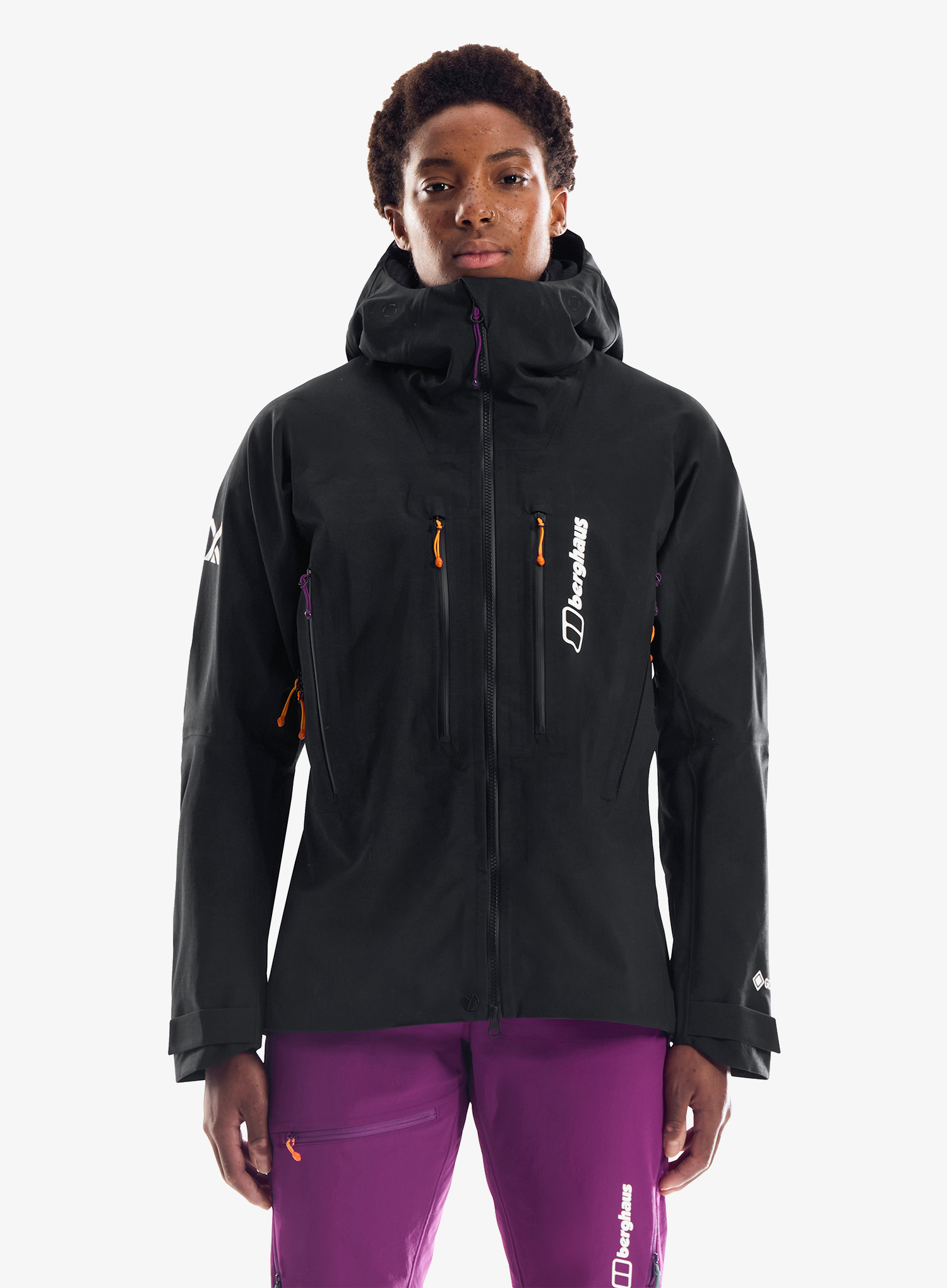 BerghausExtremVanguardGTXJktAF_jetblack_fw26_5063374316455_1_487.webp