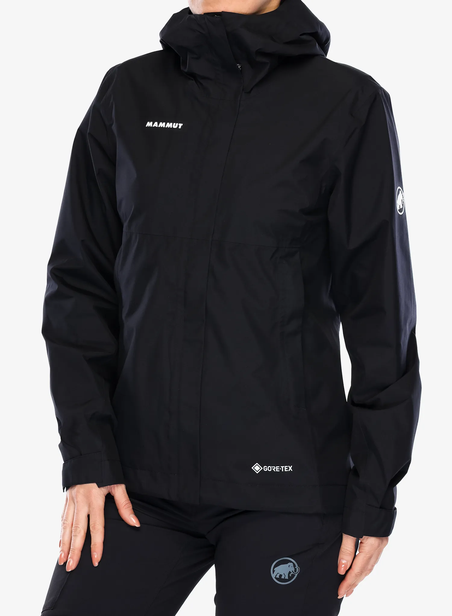 MammutTreelineLightHSHoodedJacket_blac7619876697615a.webp