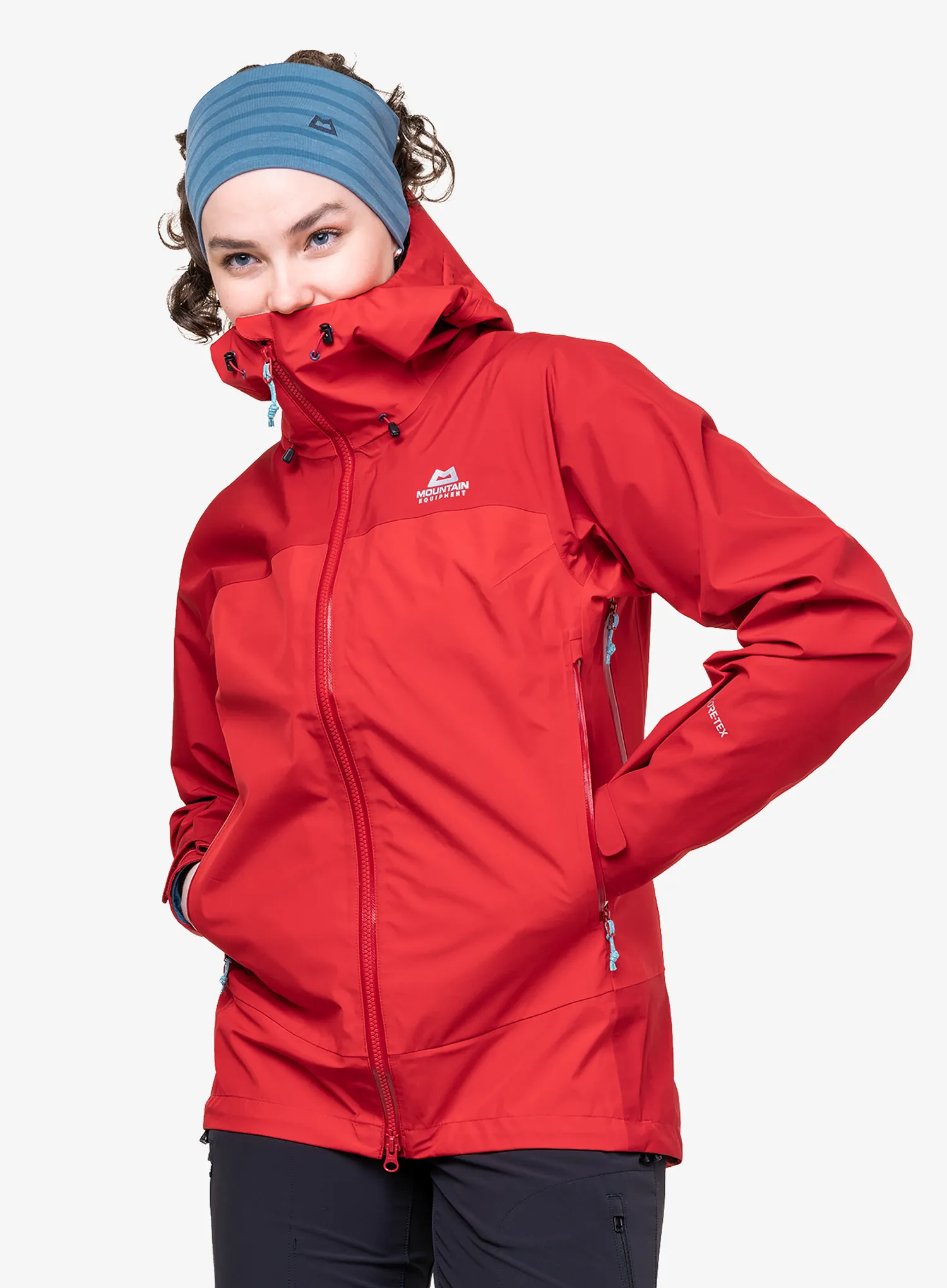 MountainEquipmentSaltoroJacket_imperialredcrimso5053817347887a.webp