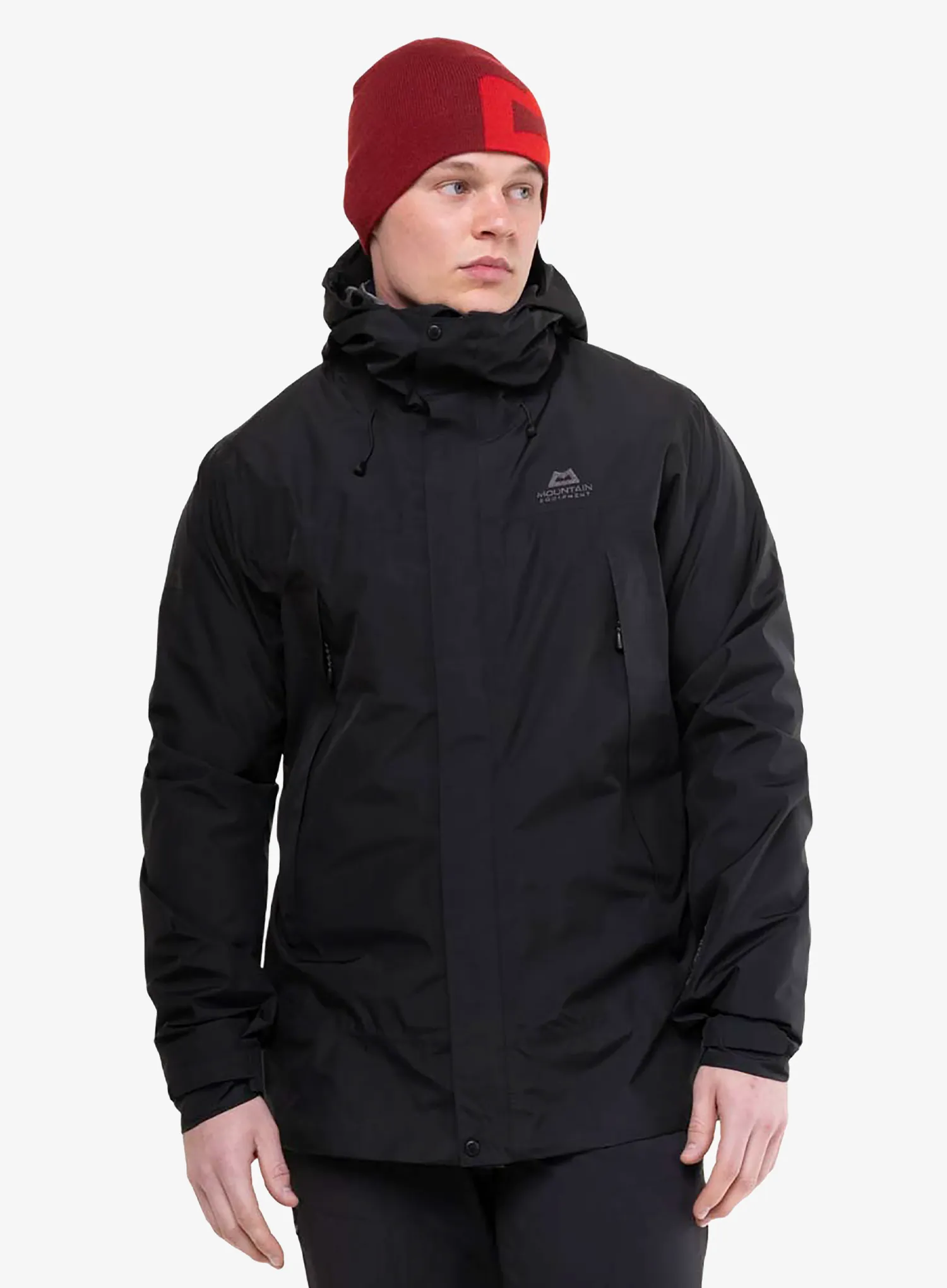 MountainEquipmentNandaDeviJacket_blac5053817301308a.webp