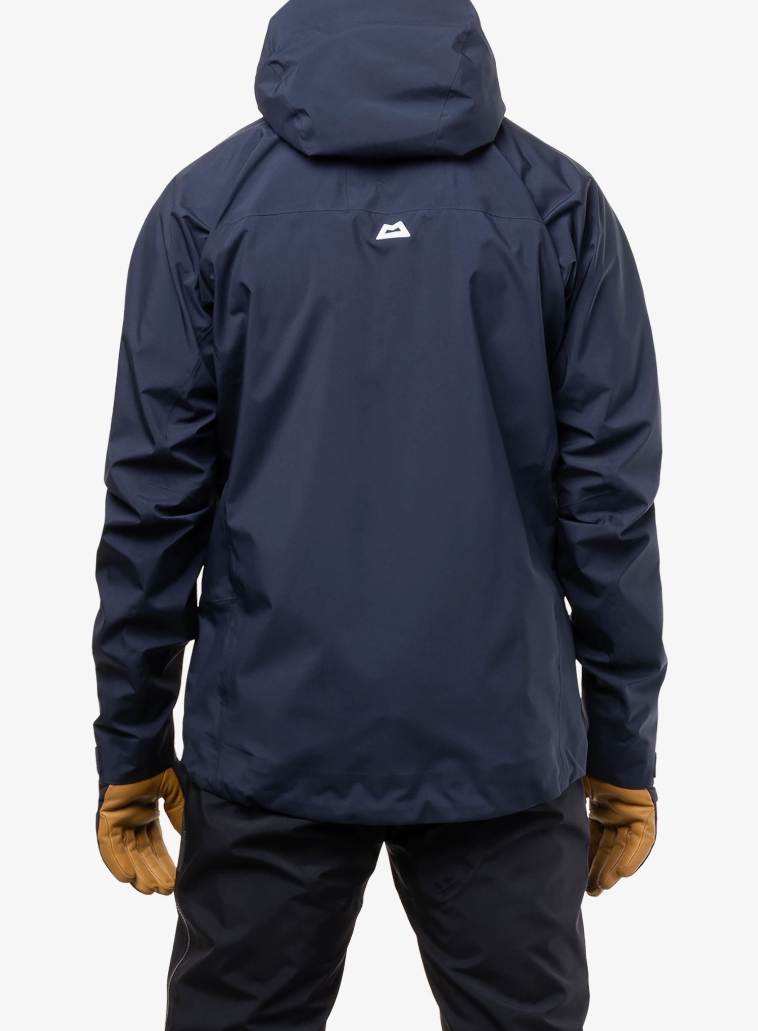 Mountain Equipment Tupilak Jacket Gore-Tex kabát - cosmos