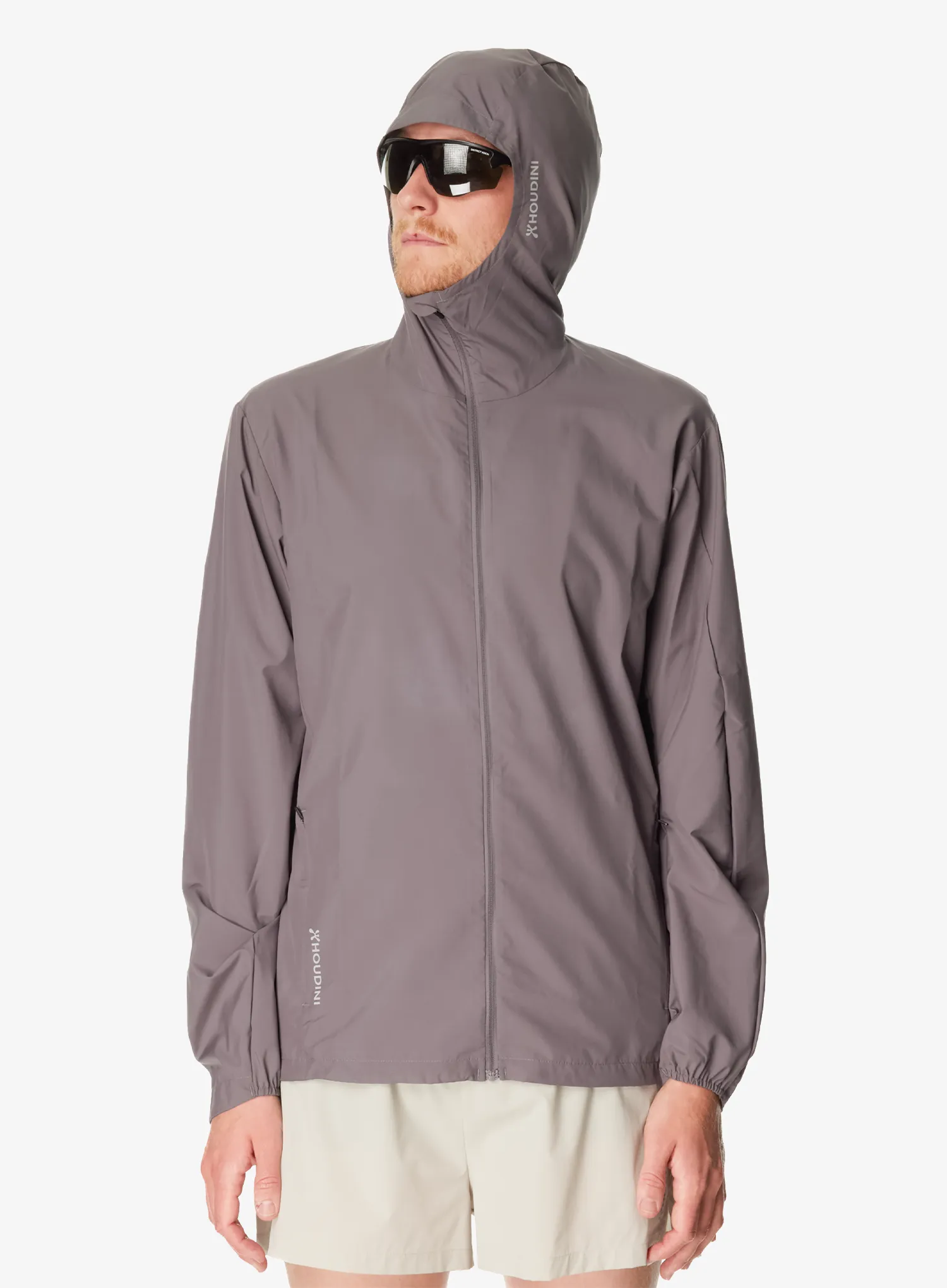 qweHoudiniPaceTrailHoudipurplegray7322710773306e.webp