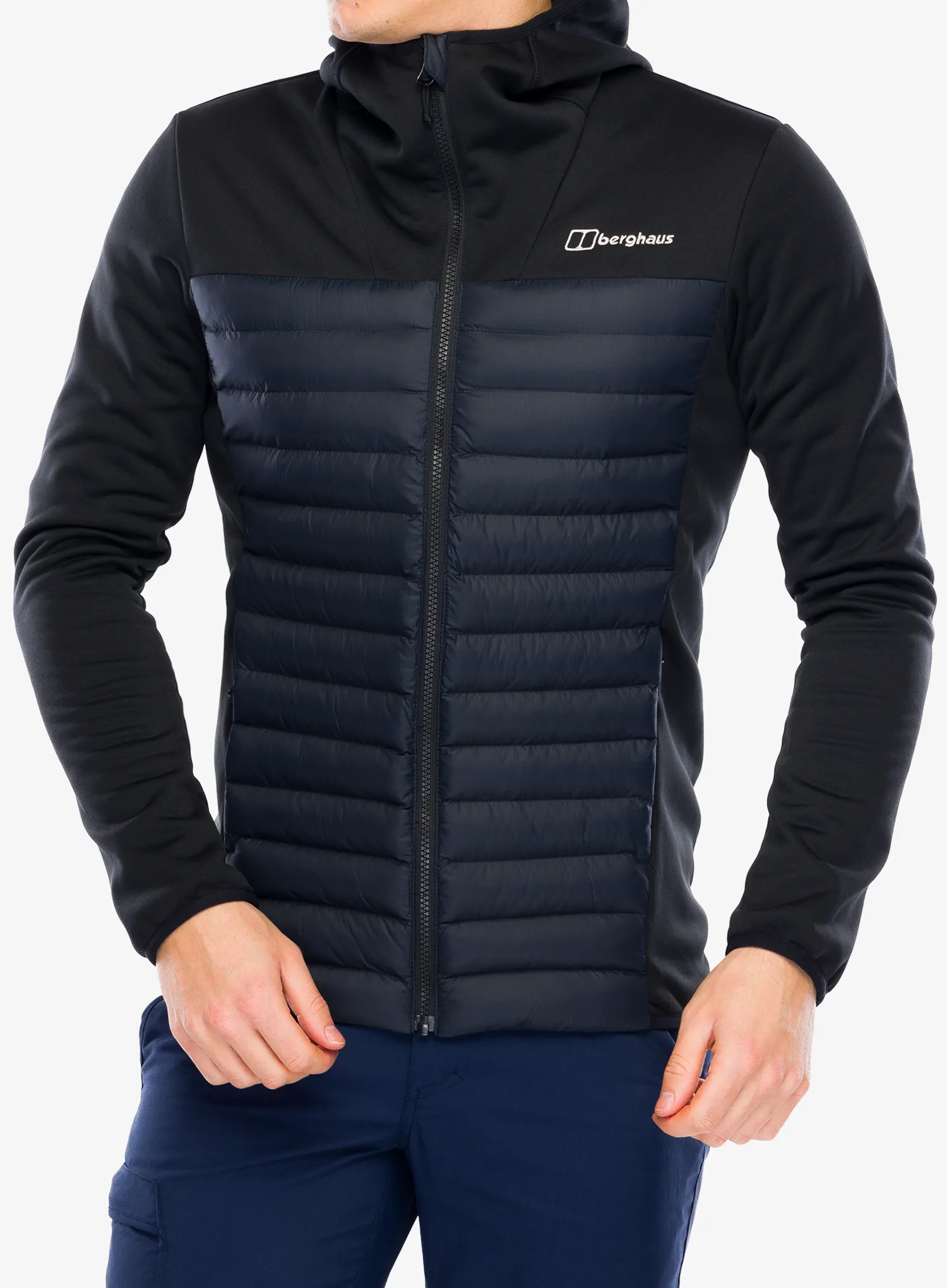 BerghausVaskyeHoodedHybridJacket_blackblac_5054773995136a.webp
