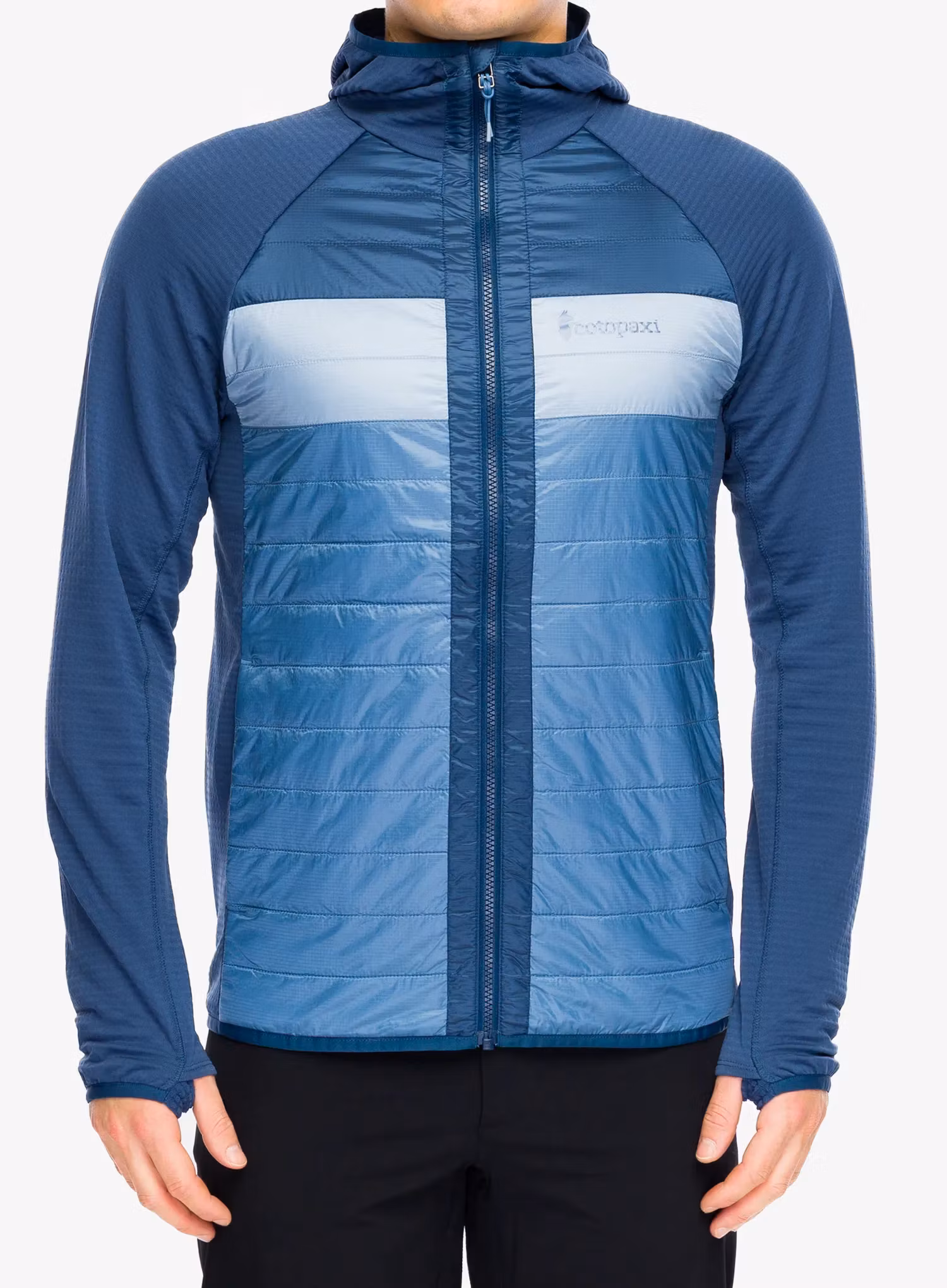 CotopaxiCapaHybridInsulatedHoodedJacketdeepseafjord196928192795a.webp