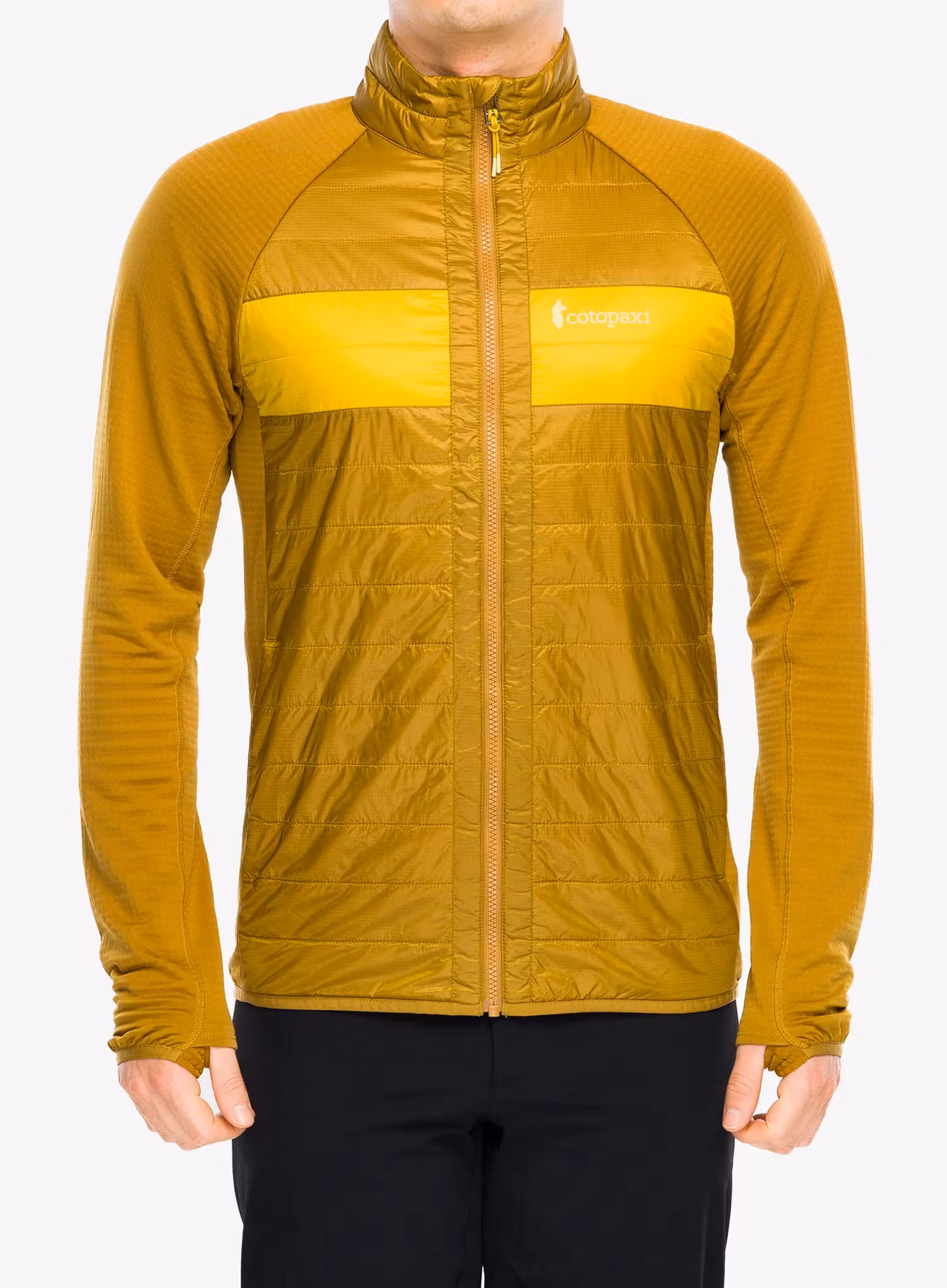 CotopaxiCapaHybridInsulatedJacketbronze196928193105a.webp