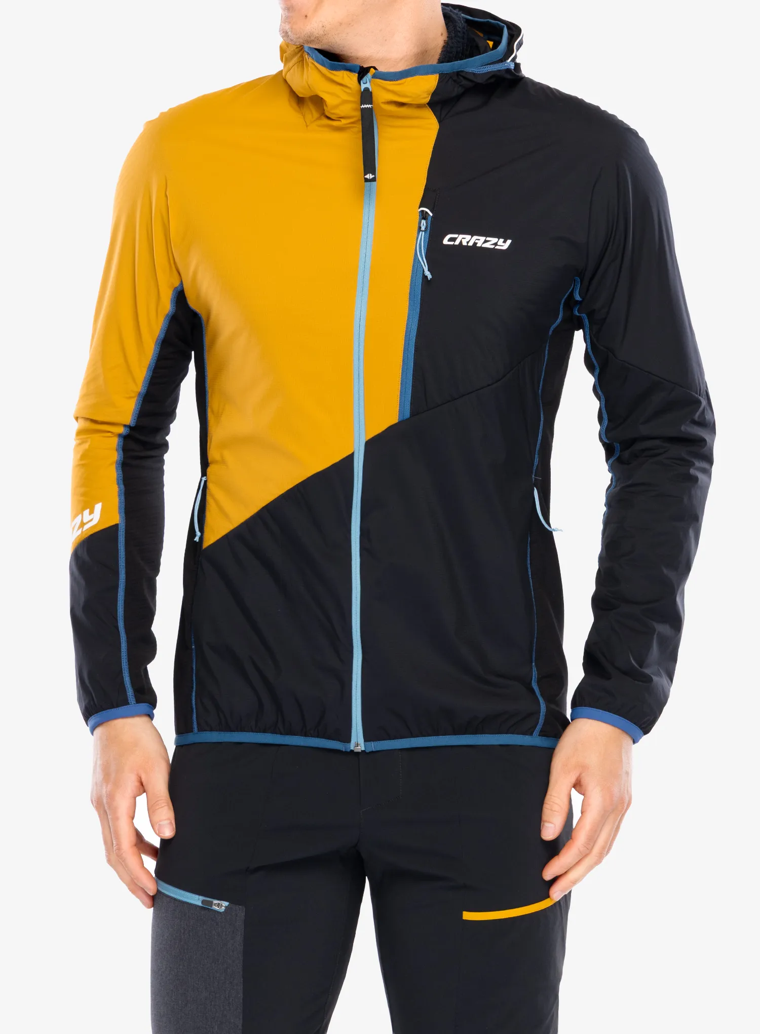 CrazyJacketAccelerationLightsulphur8059897939384a.webp