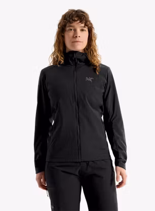 ArcteryxAtomSLHoody_black_623555609506_766.webp