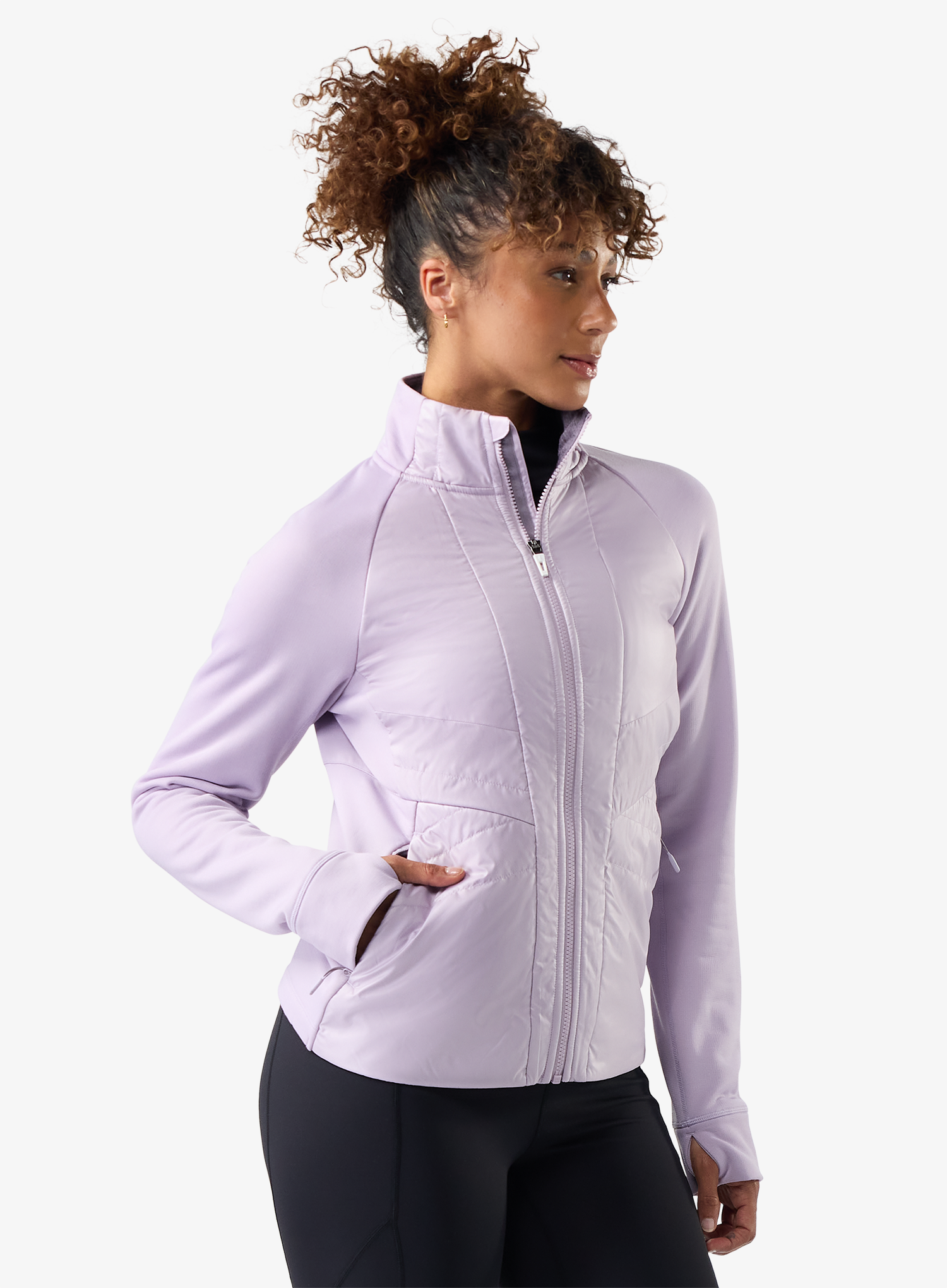 SmartwoolSmartloftHybridJacket_icylavendersky_fw26_198268463344_1_178.webp
