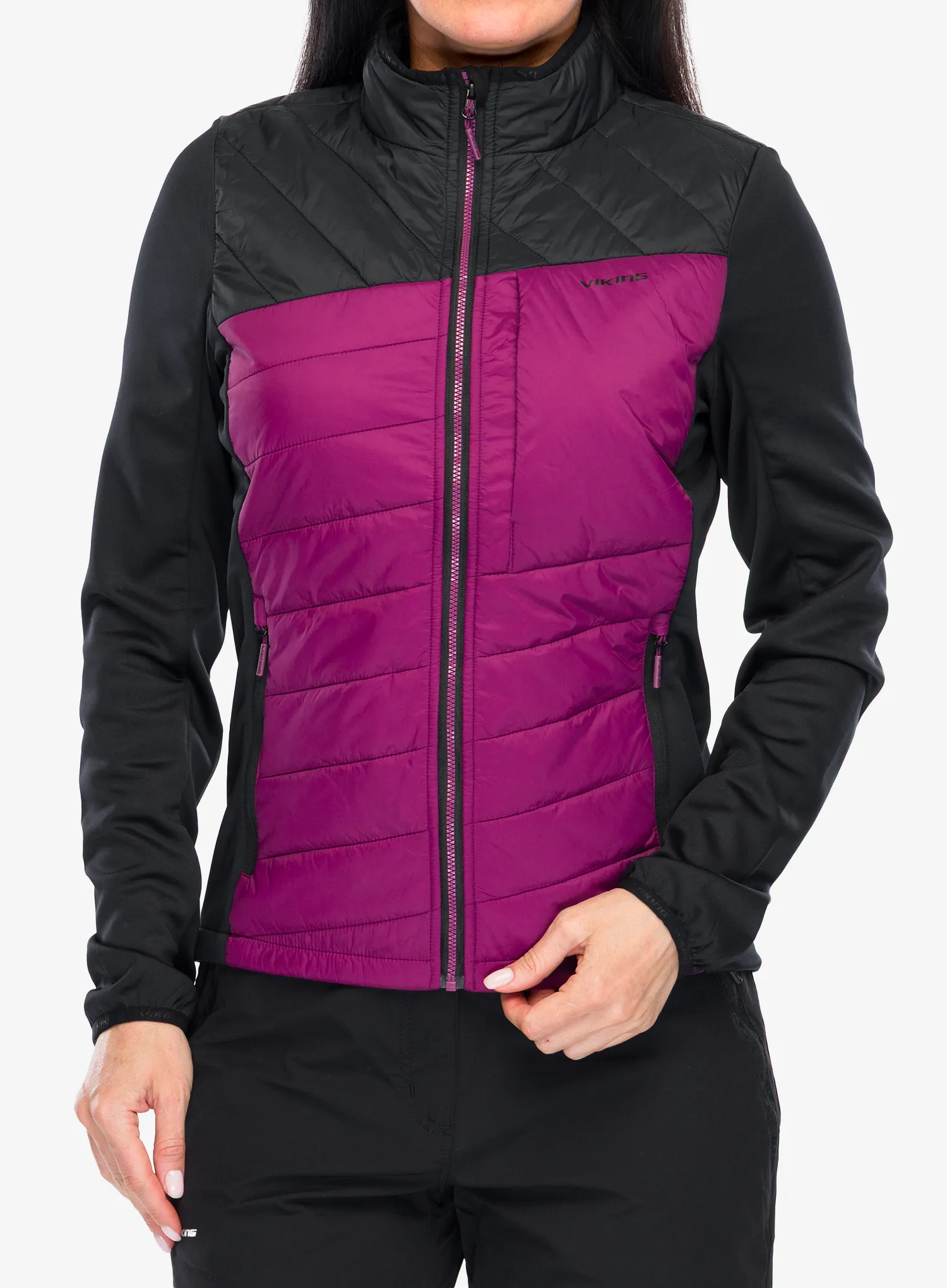 VikingBlastPrimaloft_blackfuchsia5903876126391a.webp