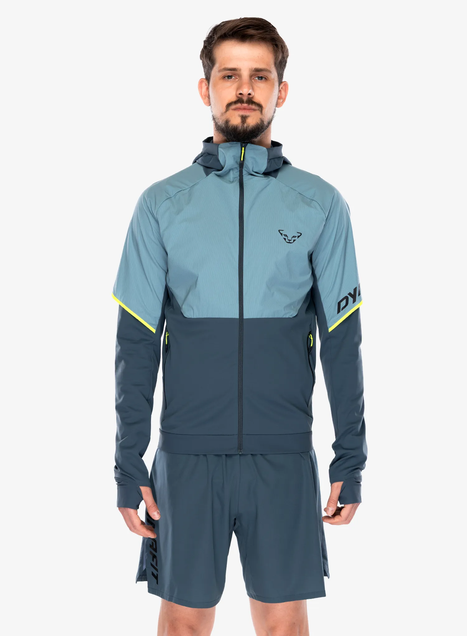 qweDynafitAlpineHybridJacket_smokeblue4053866796088a.webp