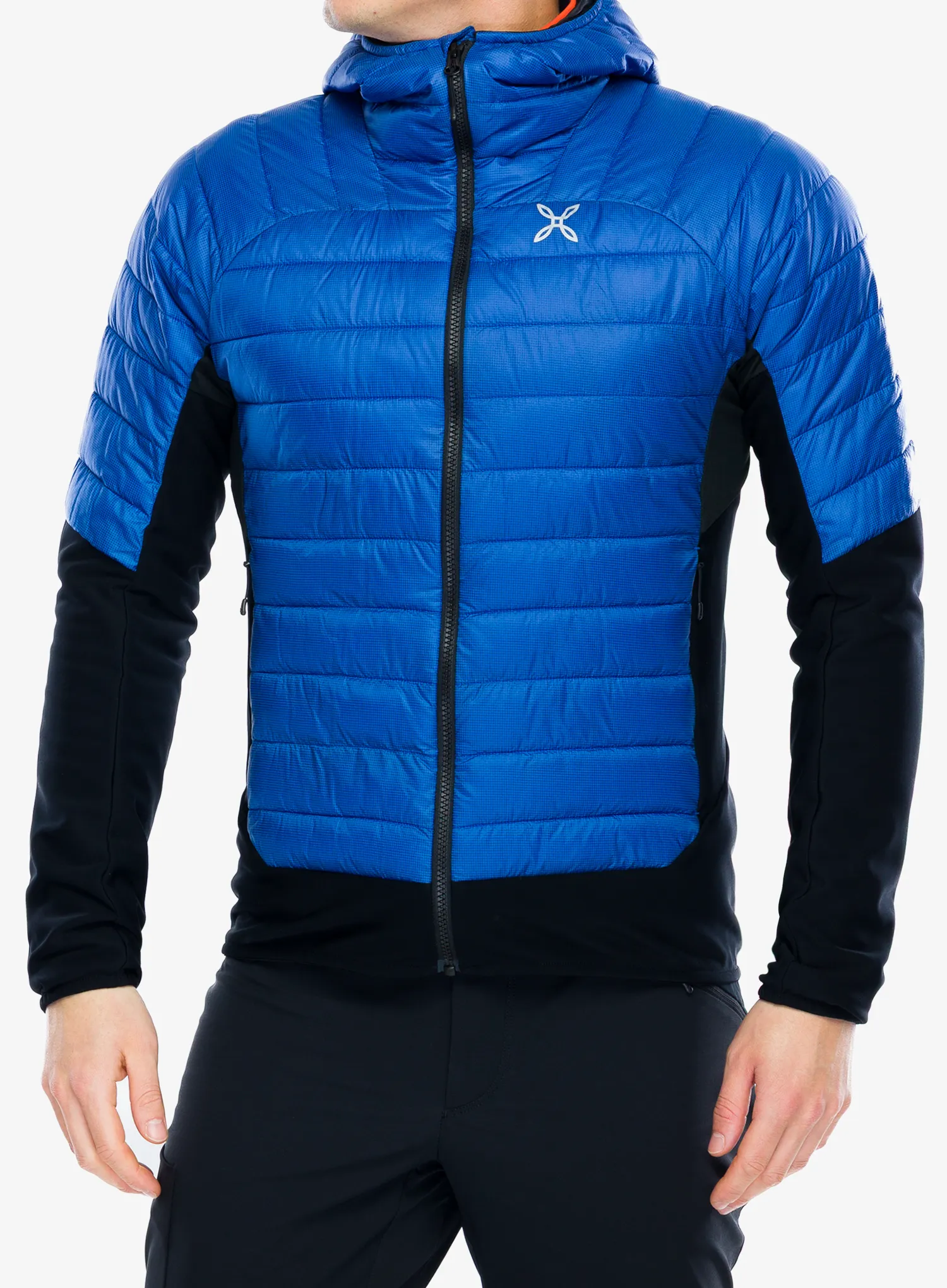 MonturaPeakHybridHoodedJacket_bblue8057588251586a.webp