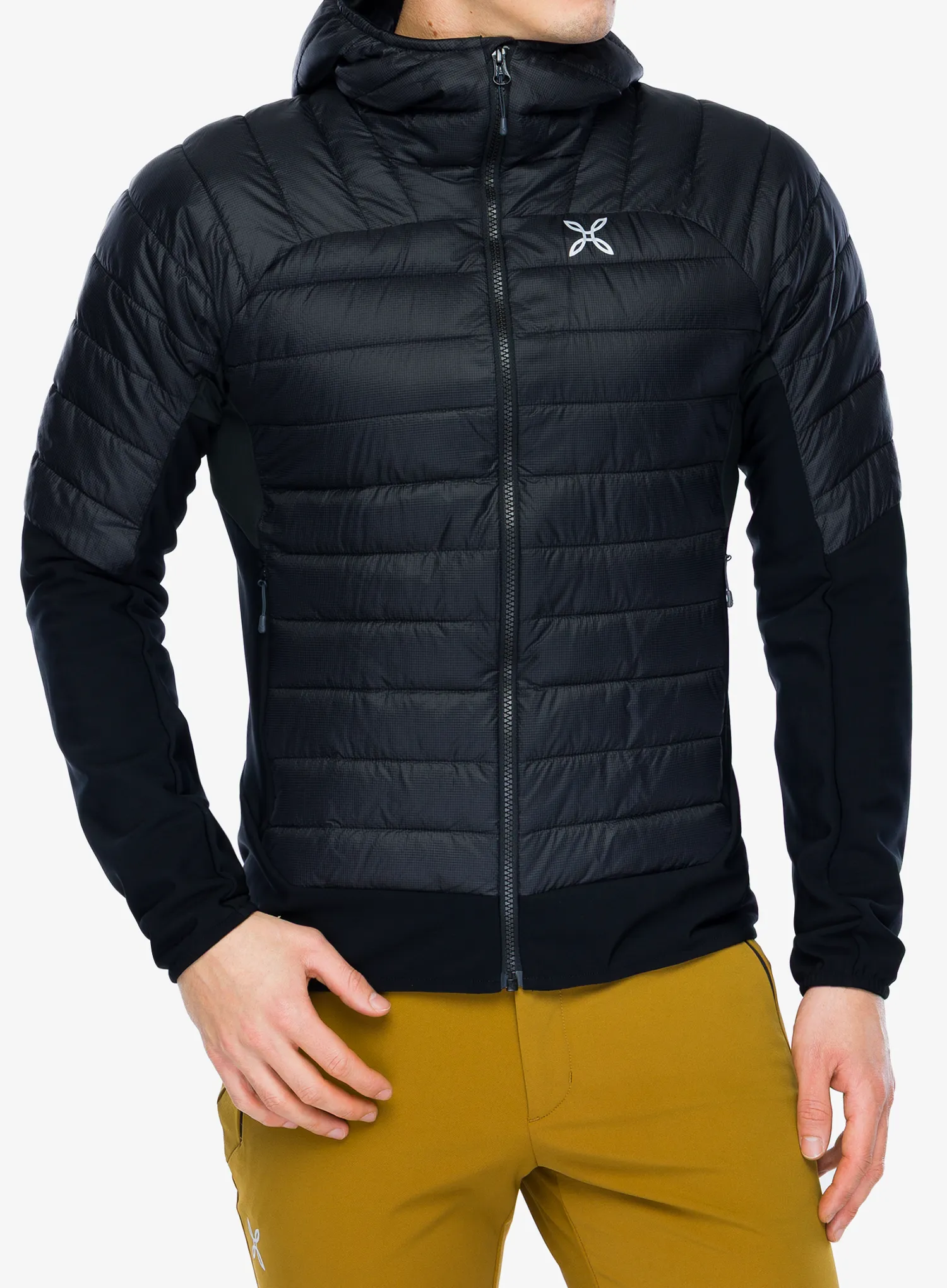 MonturaPeakHybridHoodedJacket_black8057588251647a.webp