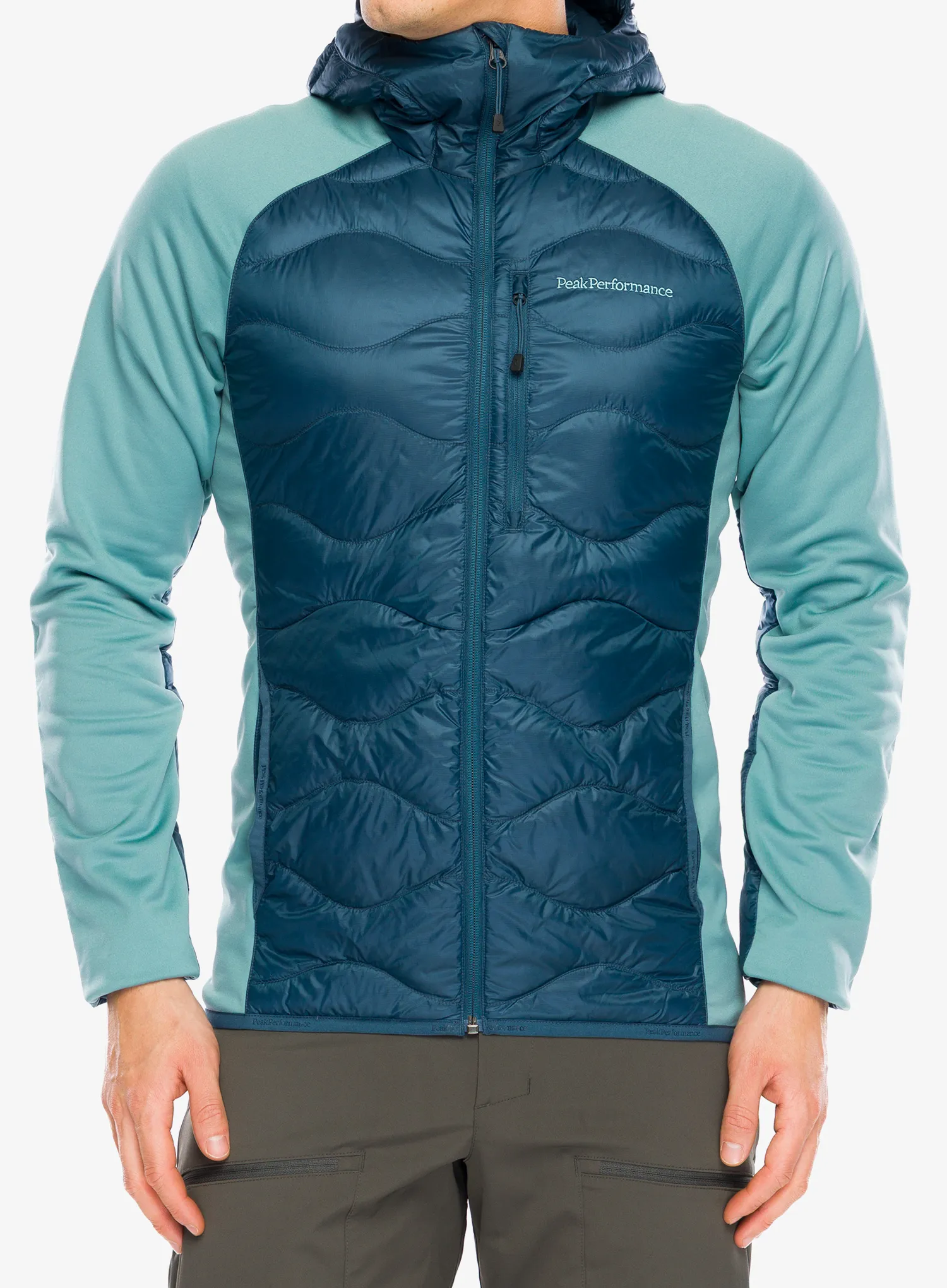 PeakPerformanceHeliumDownHybridHood_mountainlakedeludedvision7333269915239a.webp