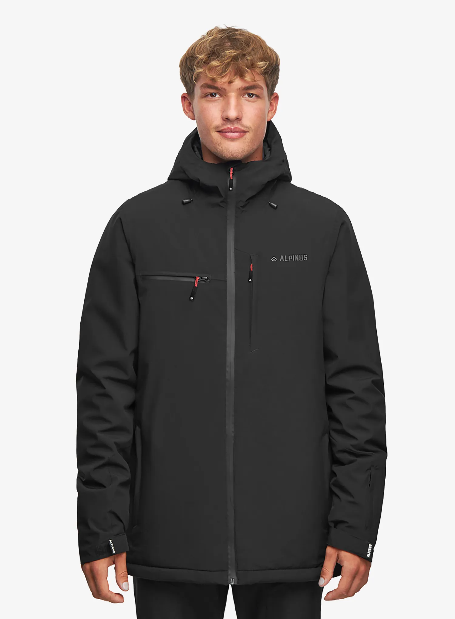 AlpinusCausses_black_fw26_5908258436853_1_219.webp