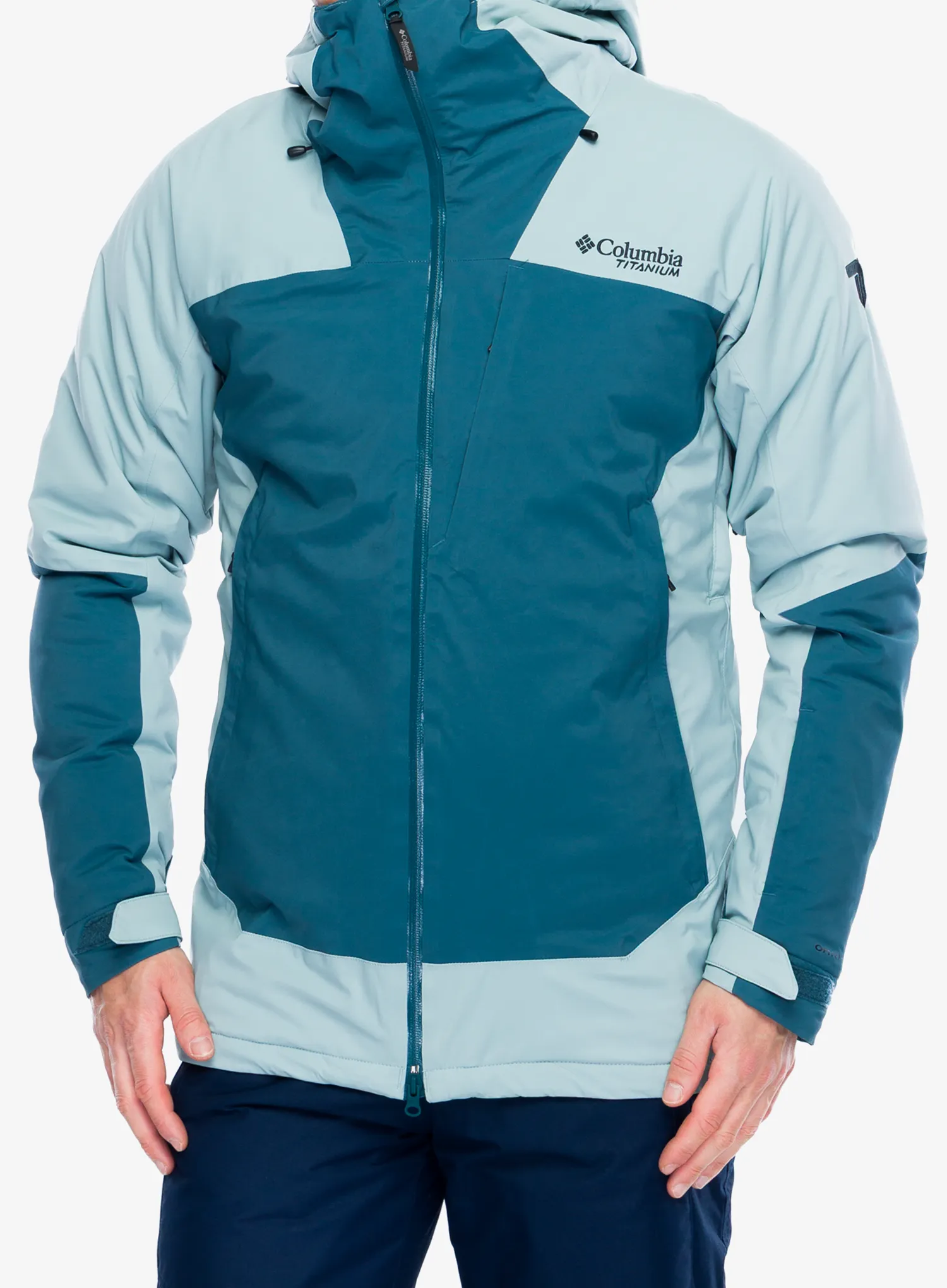 ColumbiaCirqueBowlJacket_everbluecrushedblue198711255441a.webp
