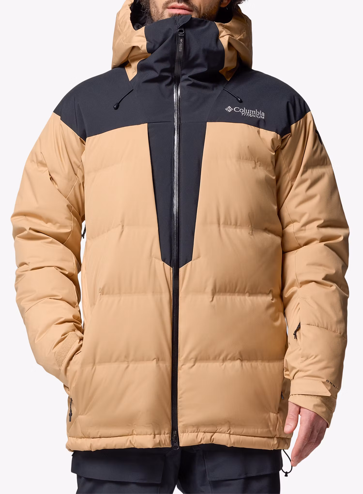 qwe_ColumbiaGlacierRidgeDownJacketcanoeblack_l.webp
